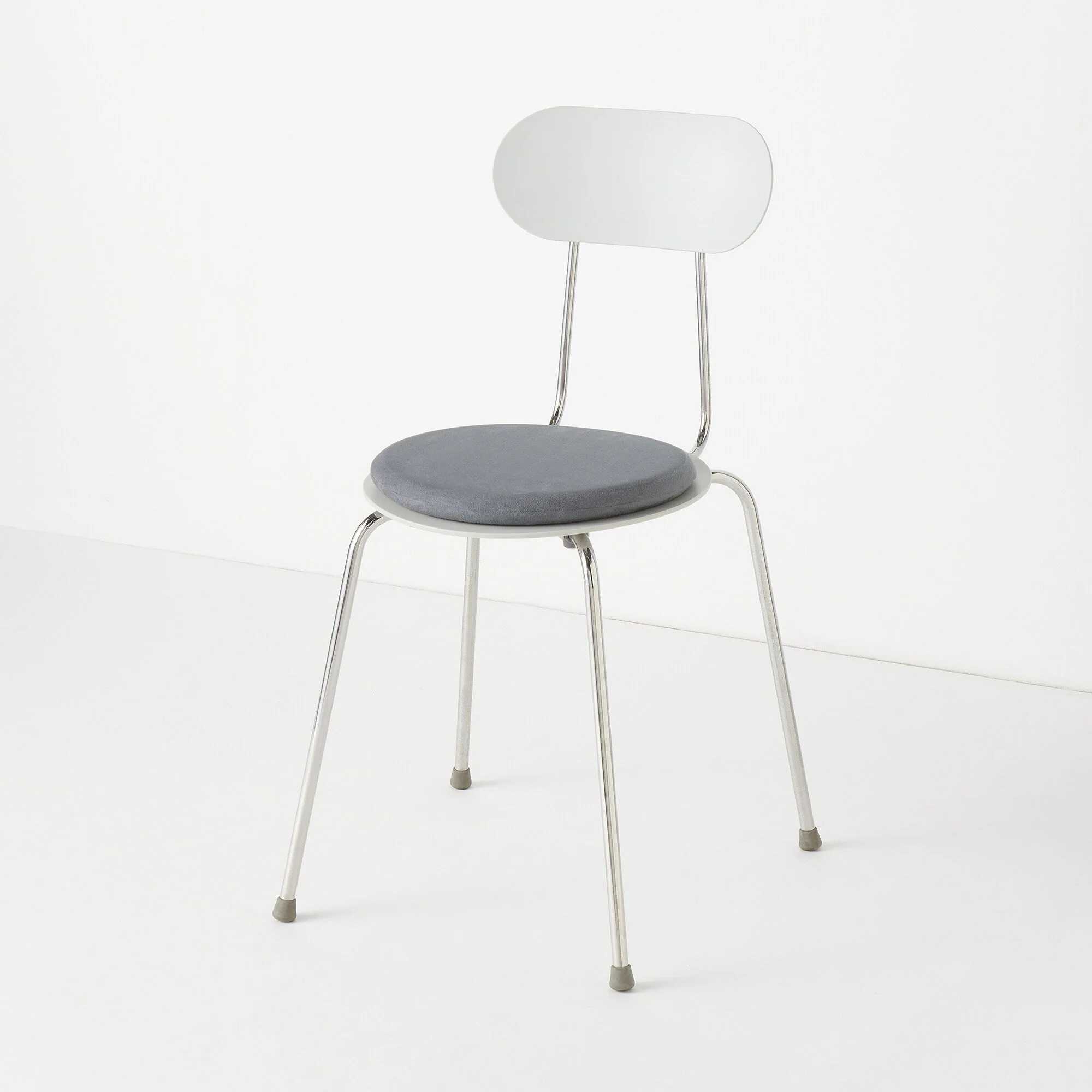 Low Rebounding Seat Cushion - Image 3