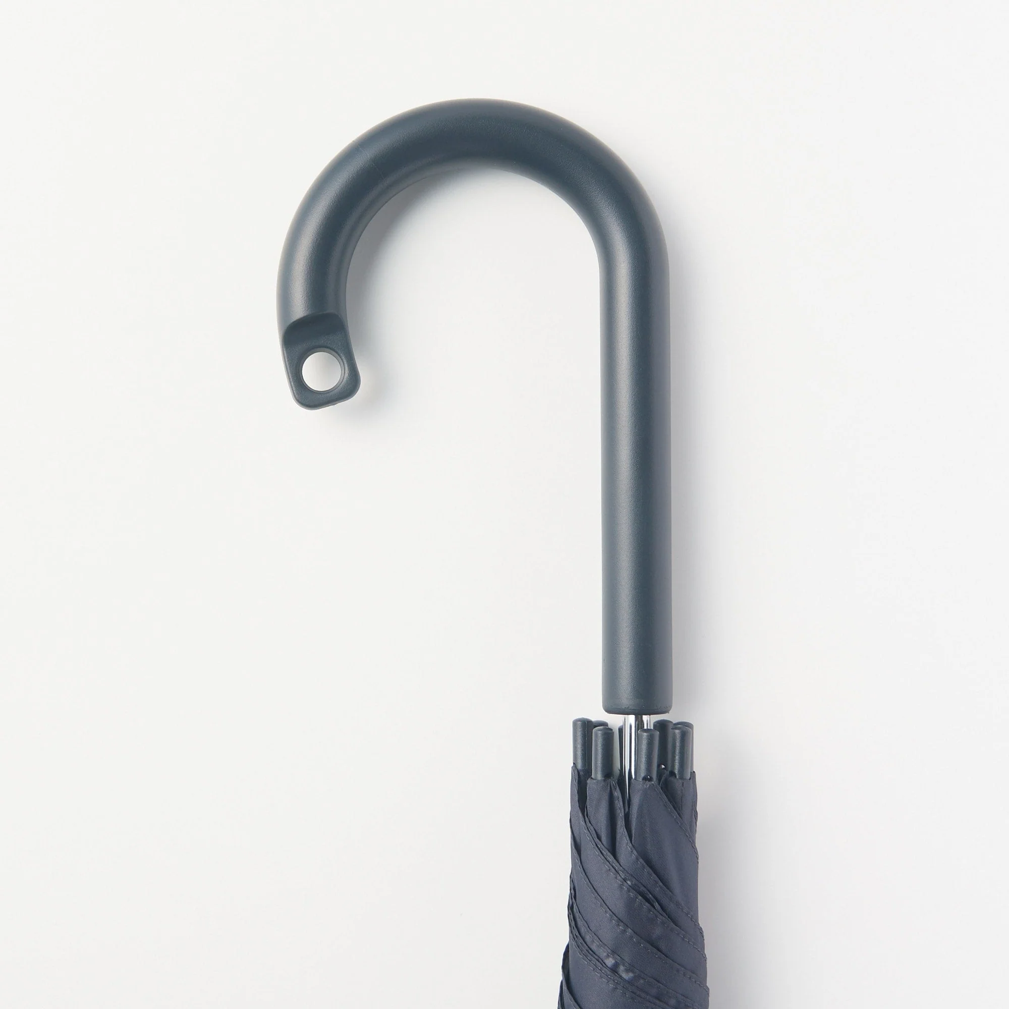 Markable Umbrella Navy - Image 7