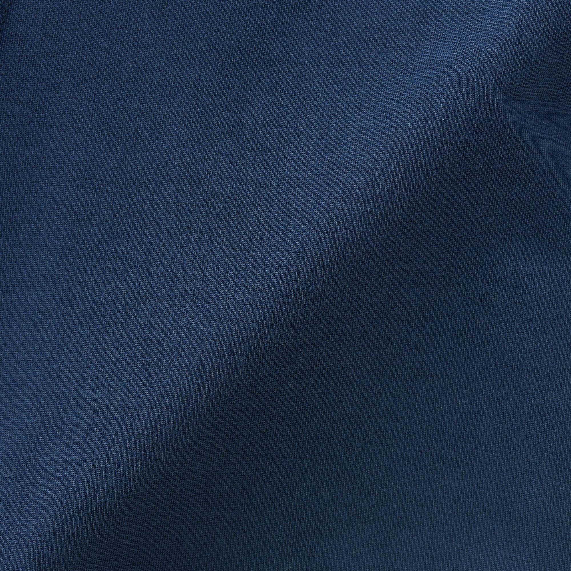 Men's Smooth Low Rise Boxer Brief - Image 31