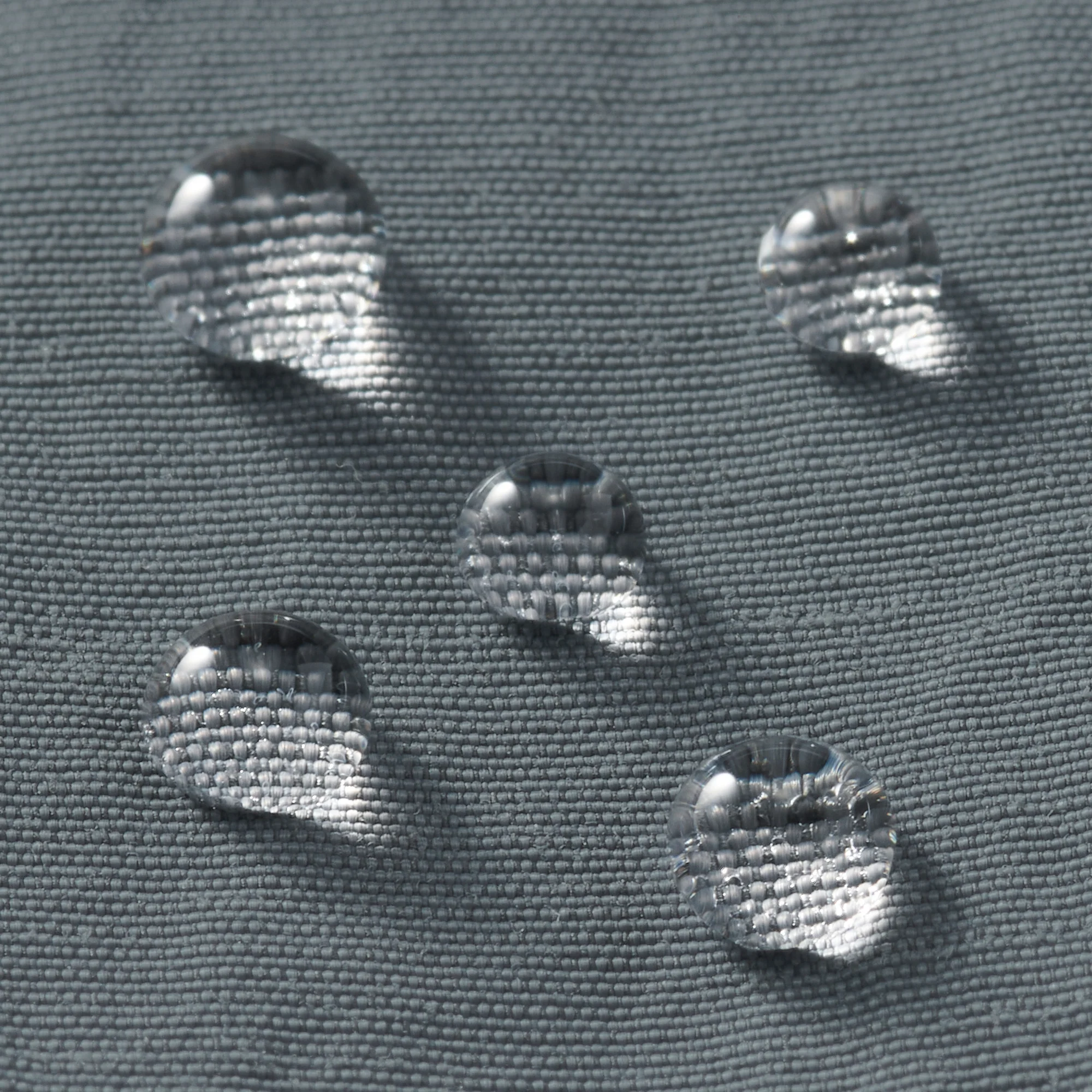 Men's Water Repellent Shorts - Image 14