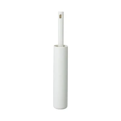Microfiber Mini Handy Mop with Telescopic Handle - Image 2