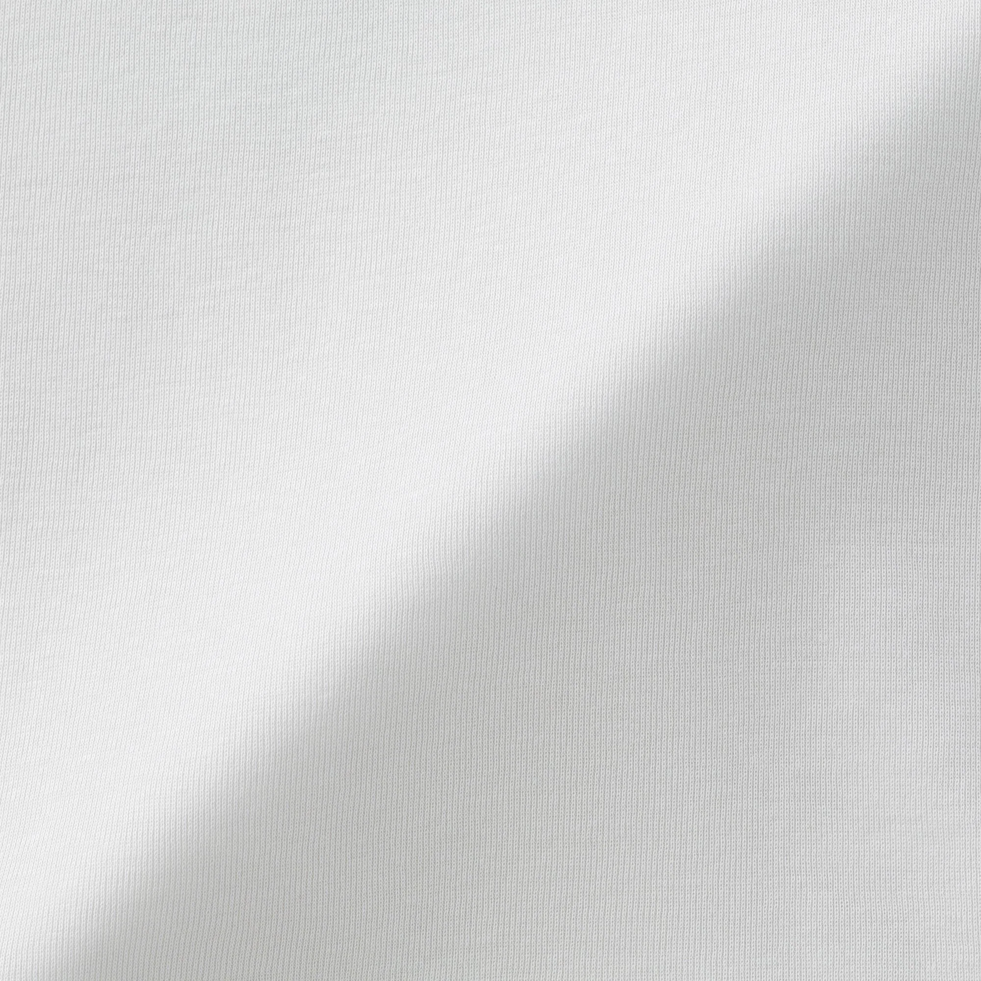 Moisture-Wicking Cotton T-Shirt - Image 15