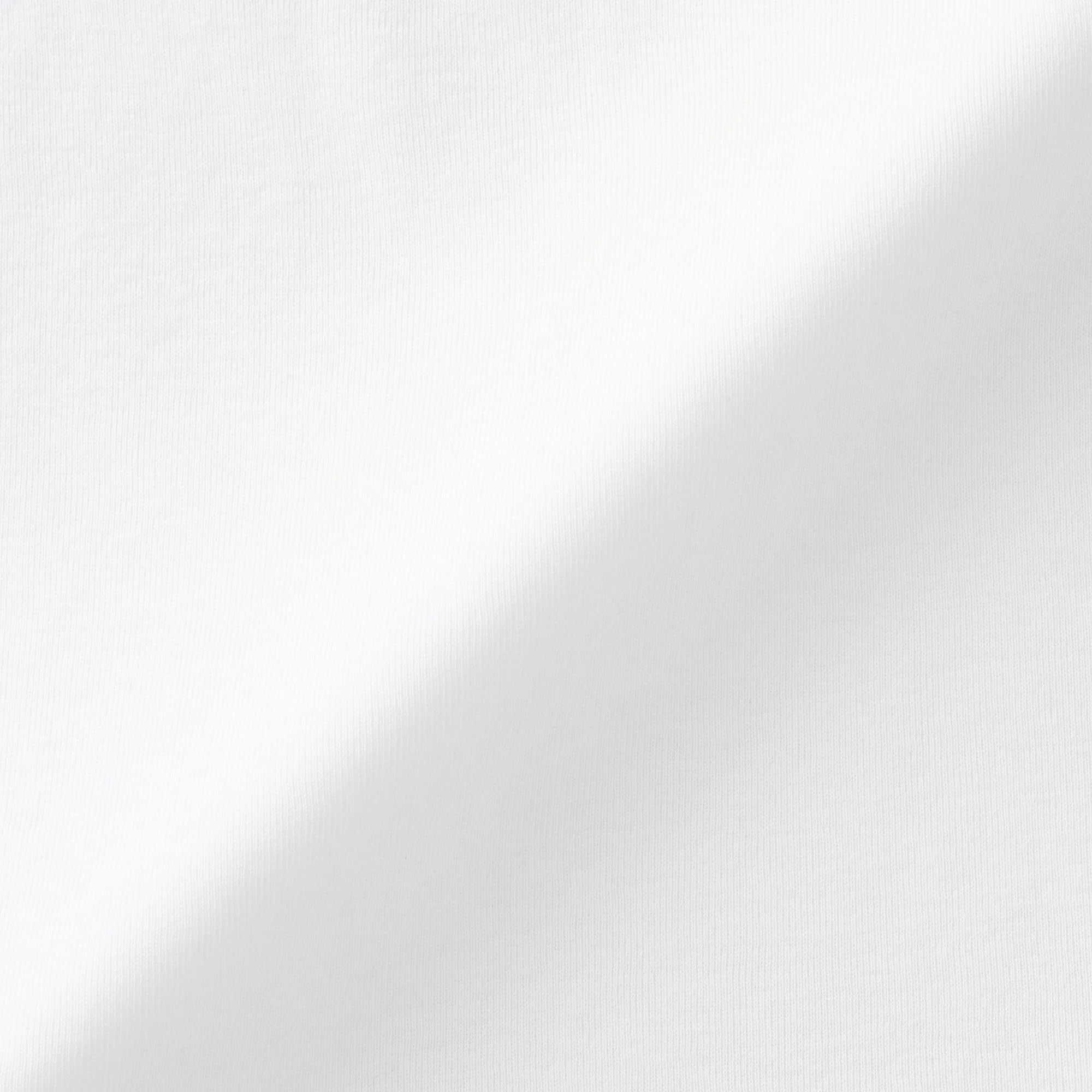 Moisture-Wicking Cotton T-Shirt - Image 8