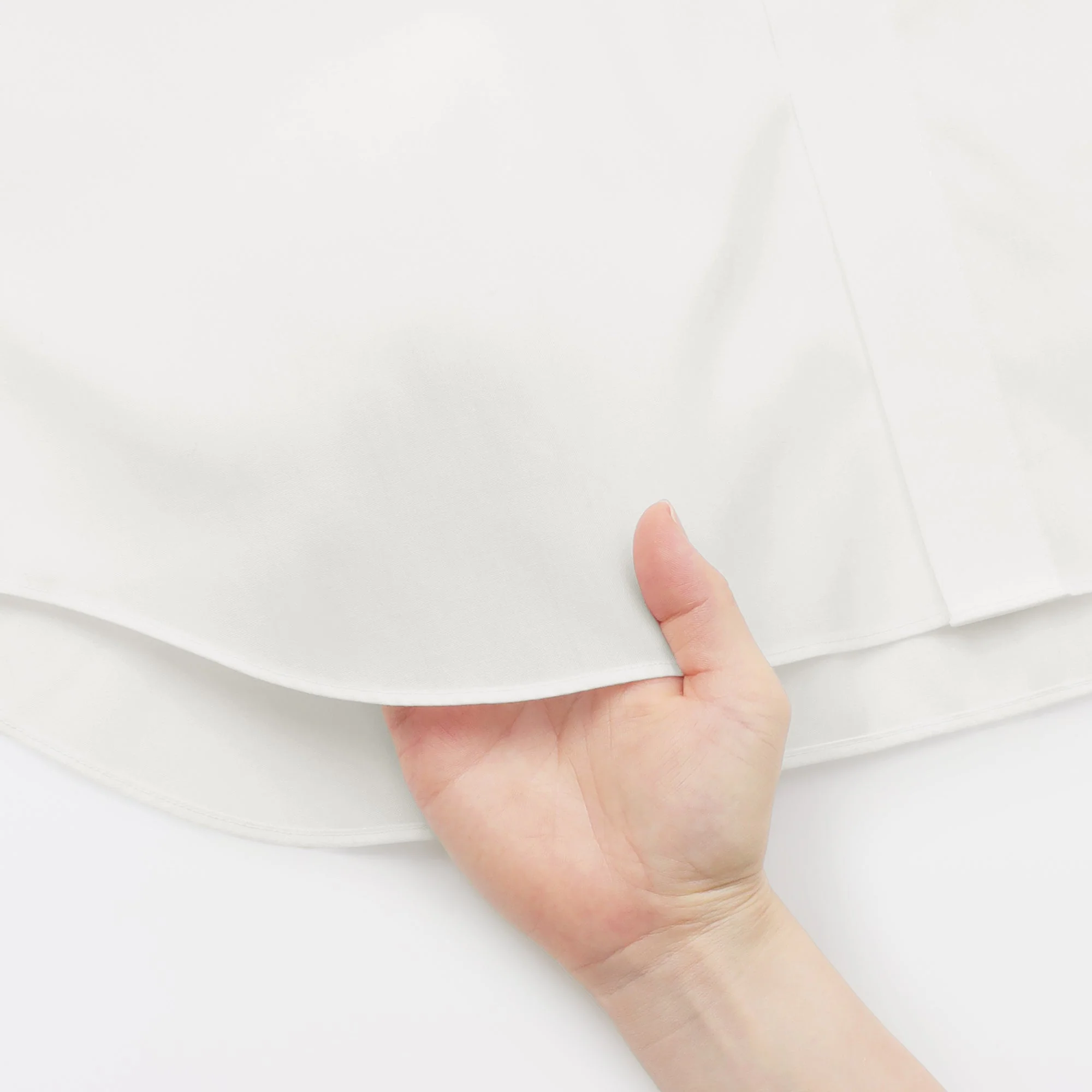 Cotton Non-Iron Shirt - Image 19