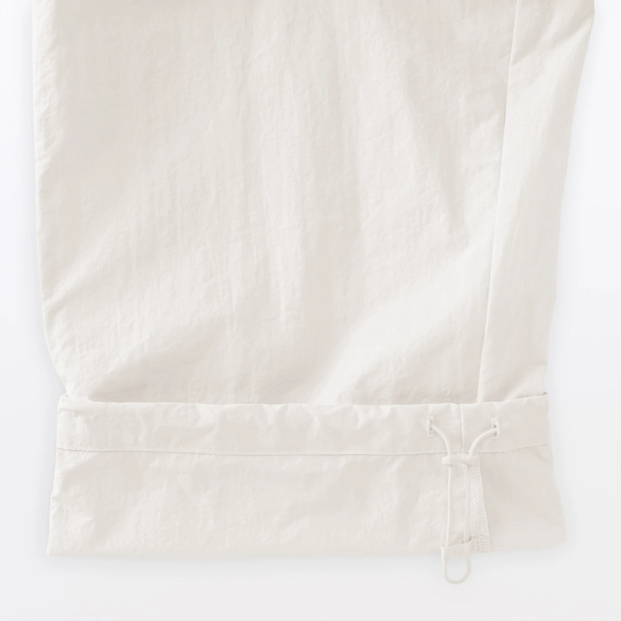 Nylon Utility Pants - Image 20