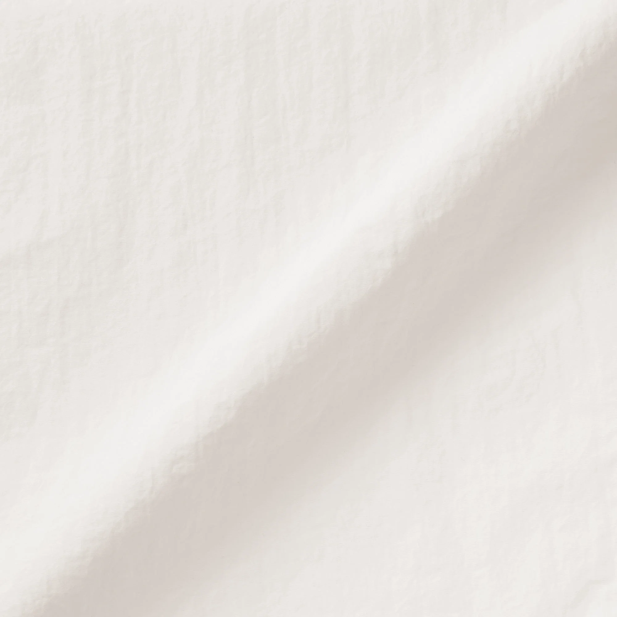 Nylon Utility Pants - Image 21