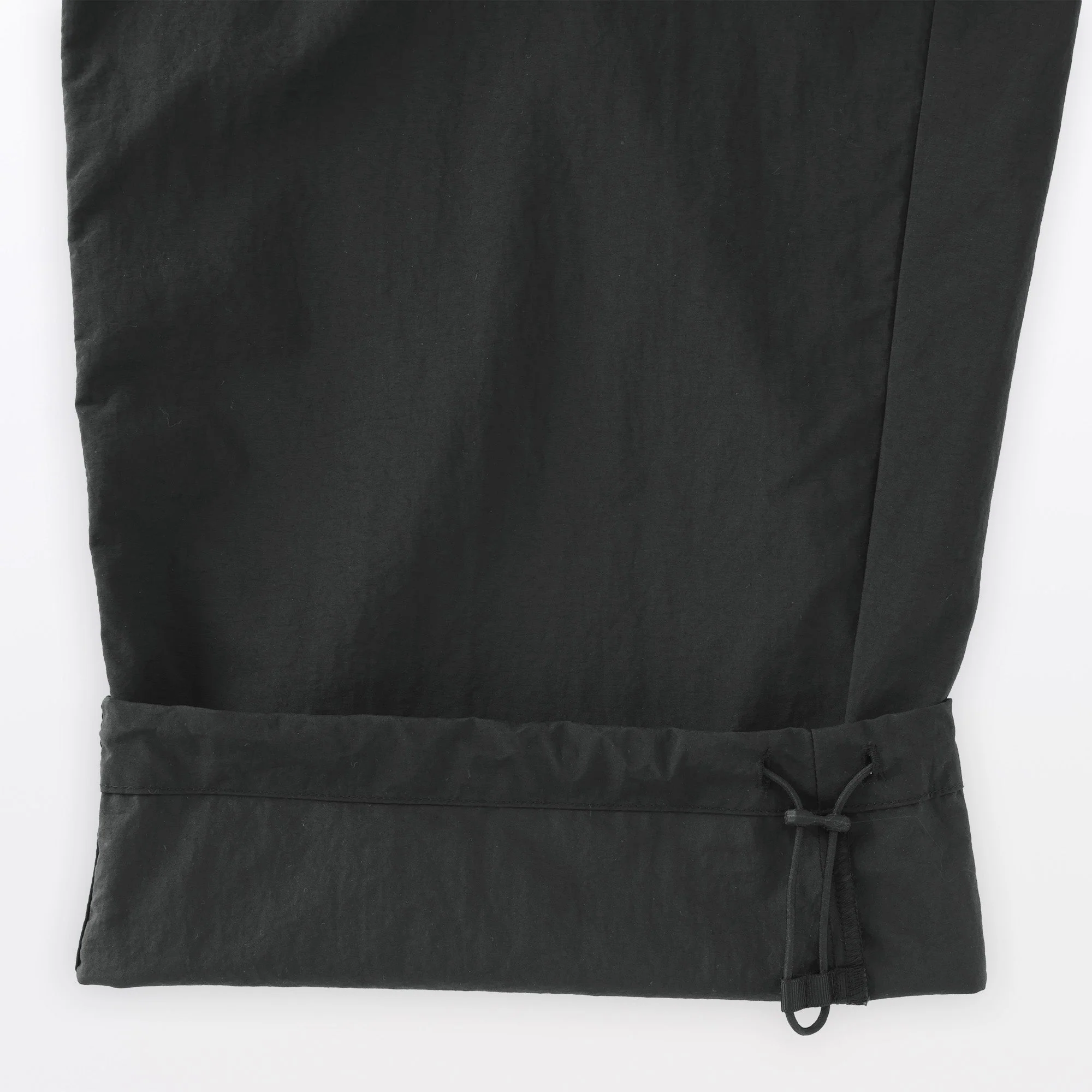 Nylon Utility Pants - Image 30