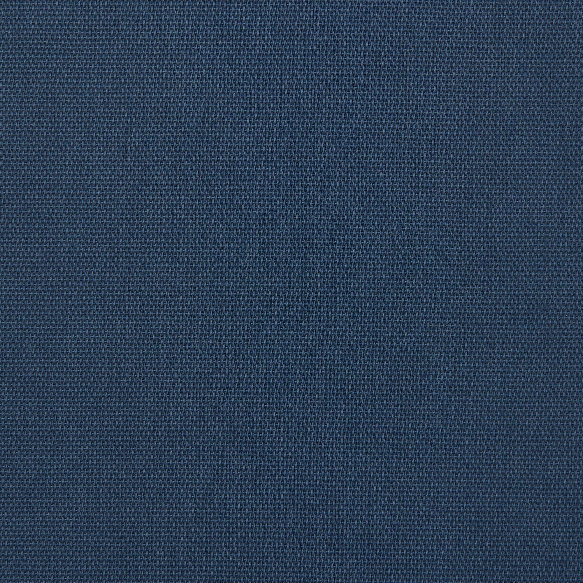 Oxford Cushion Cover - 16.9 x 16.9" - Image 18