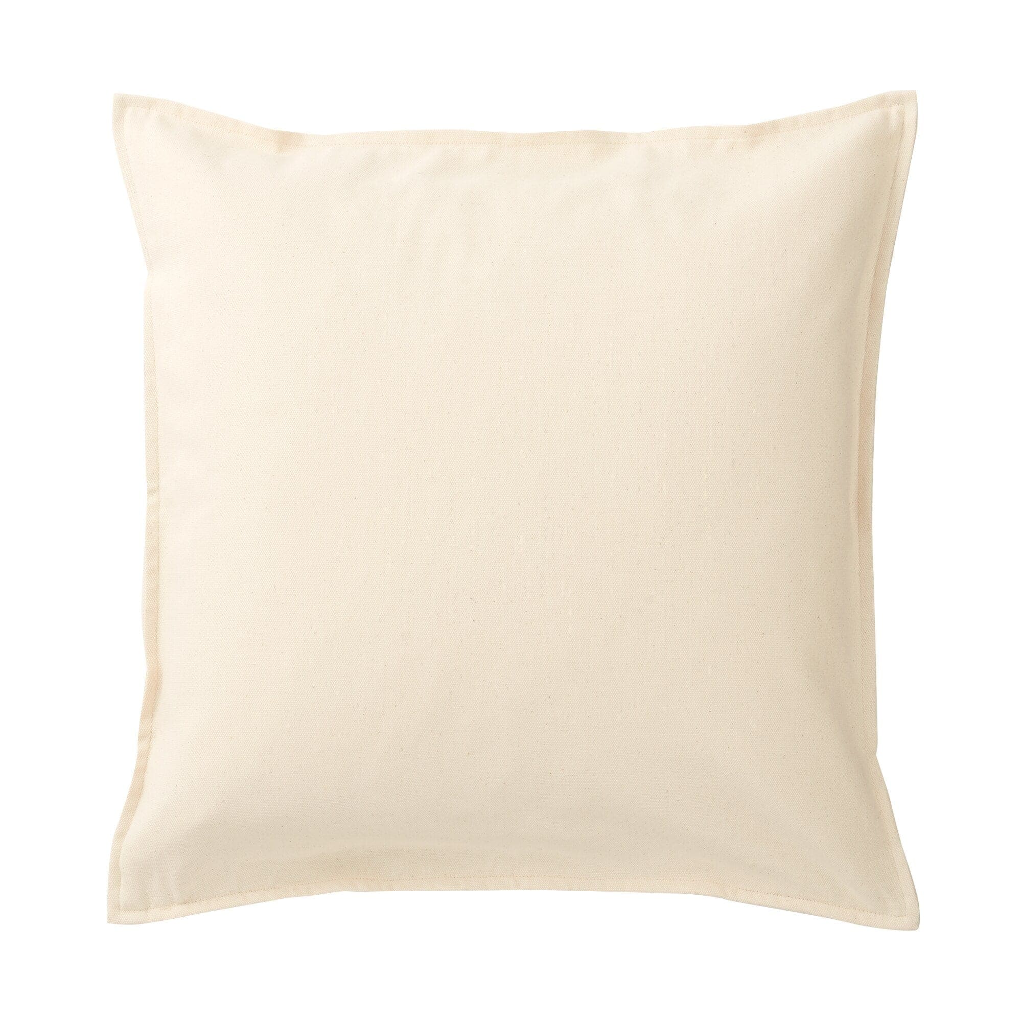 Oxford Cushion Cover - 16.9 x 16.9" - Image 9