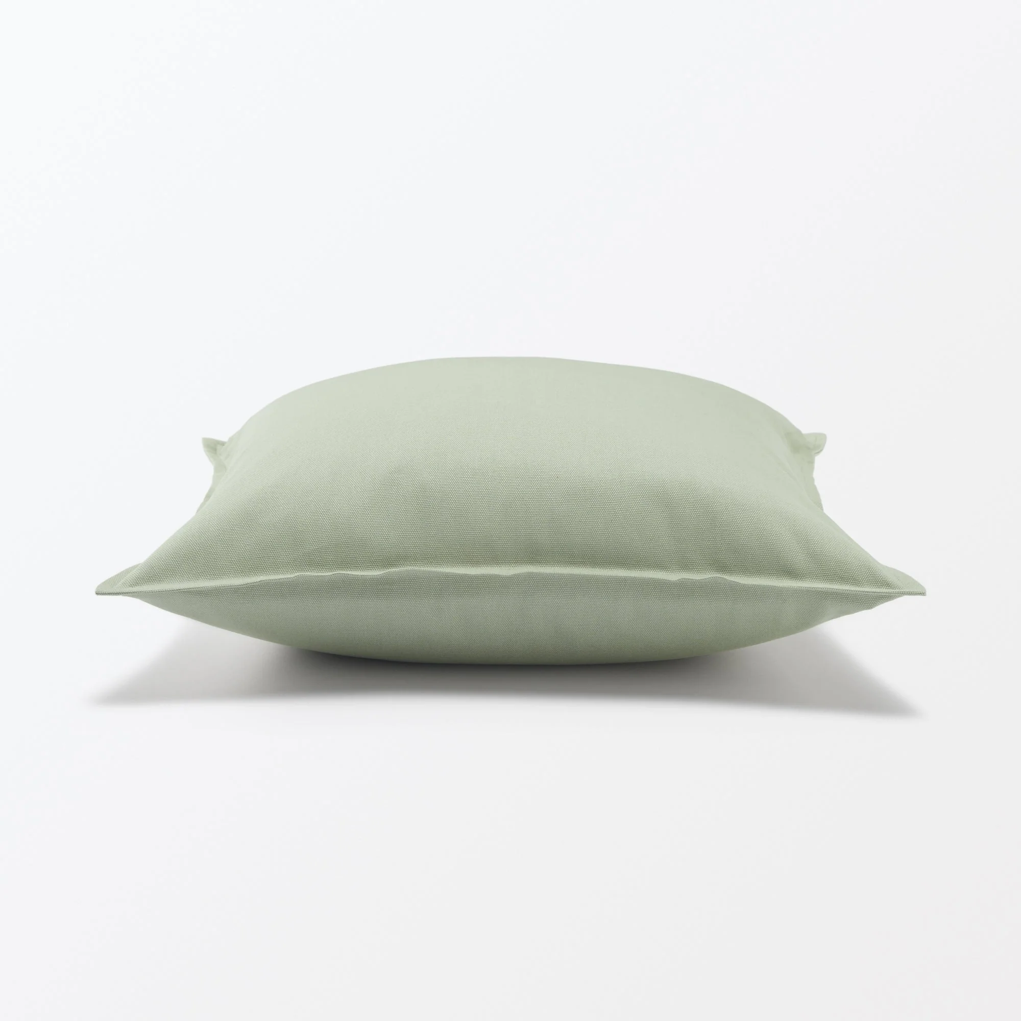Oxford Cushion Cover (17 x 17") - Image 3