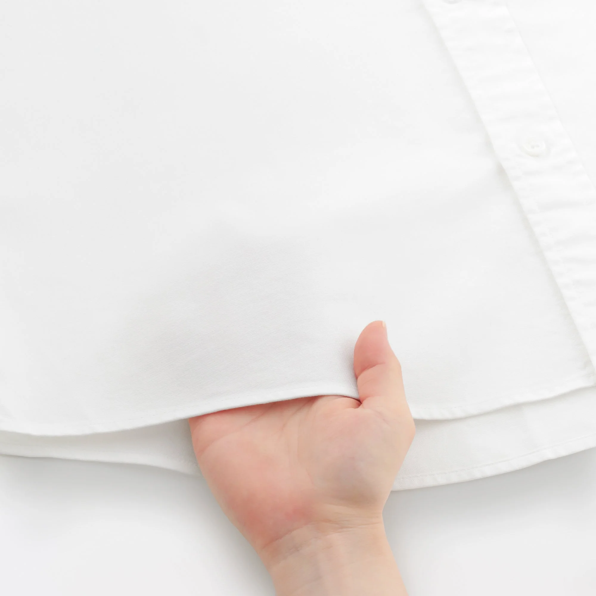 Oxford Shirt - Image 9