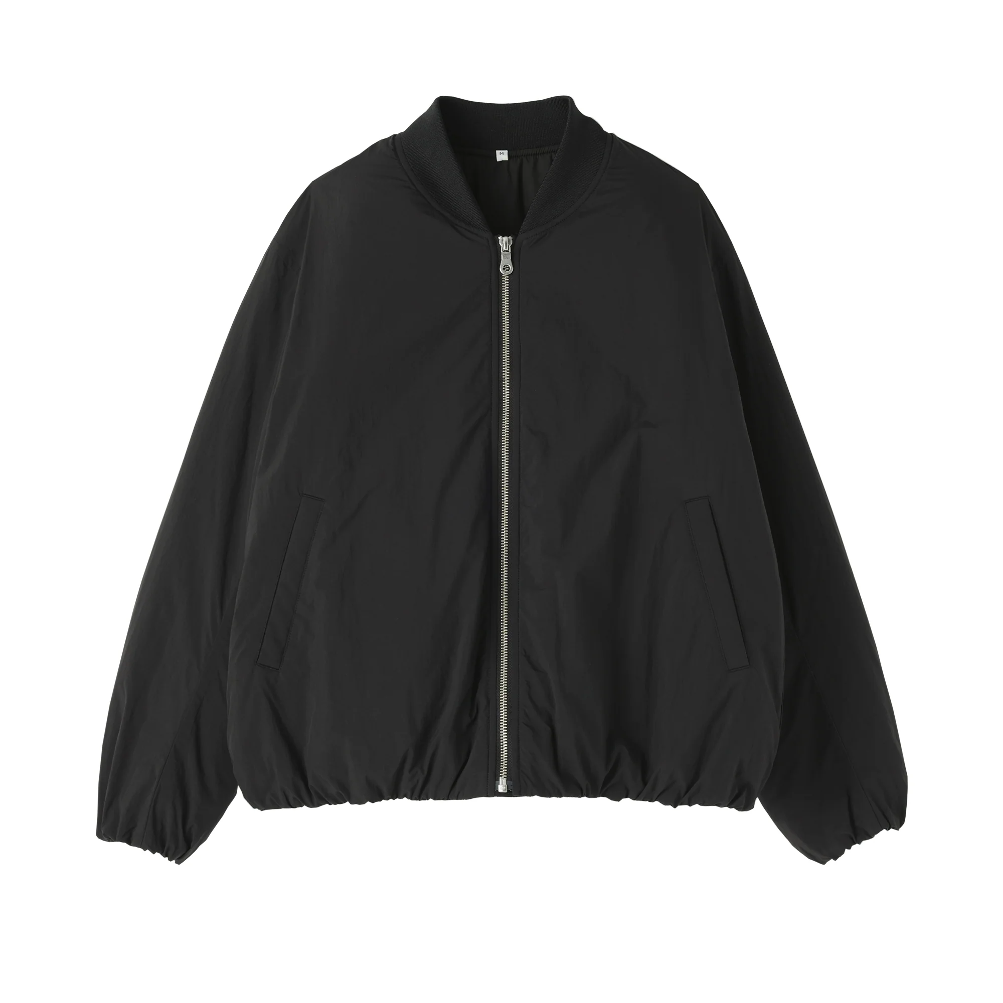 Padded Jacket - Image 2