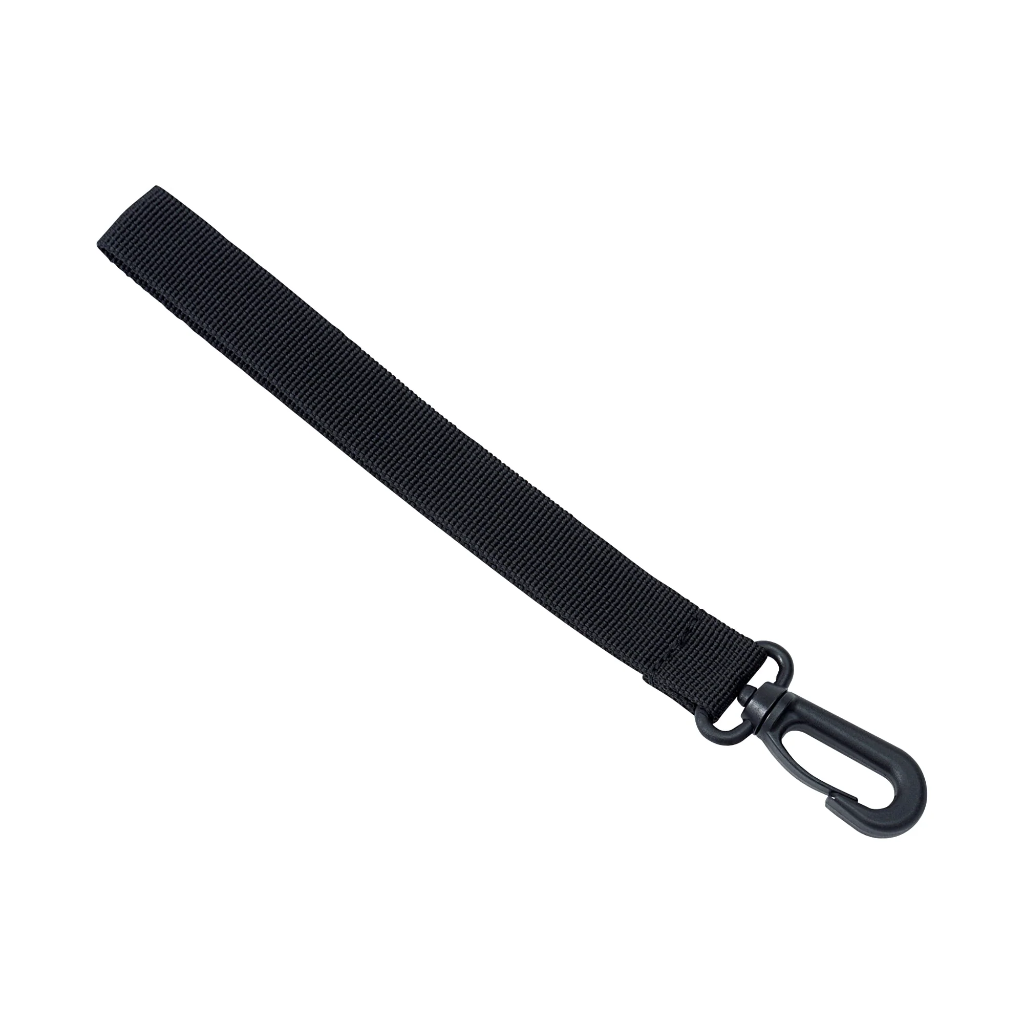 Parachute Cloth Gadget Case Short Strap