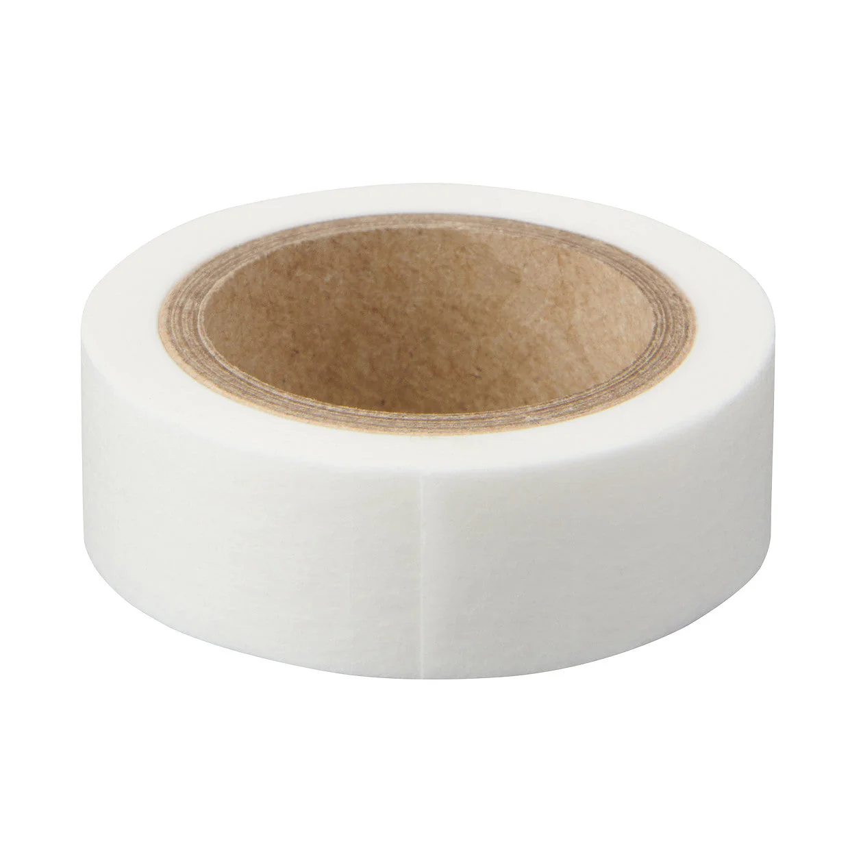 Perforated Masking Tape - Small