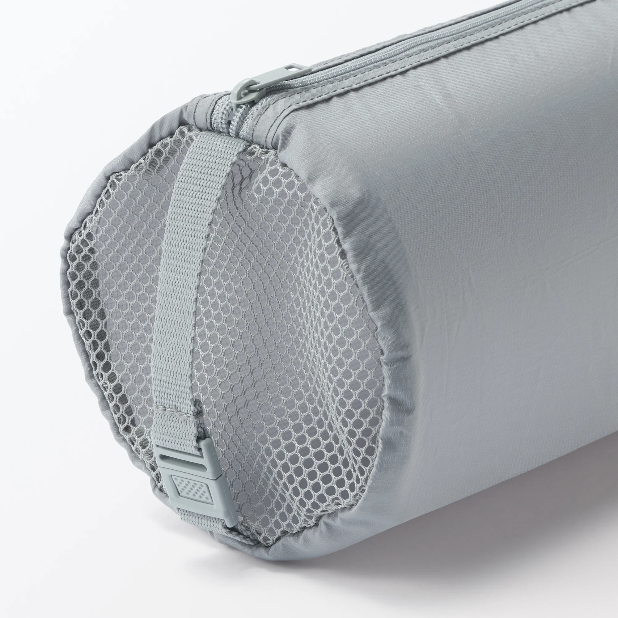 Polyester Gusset Case Cylindrical - Medium - Image 16