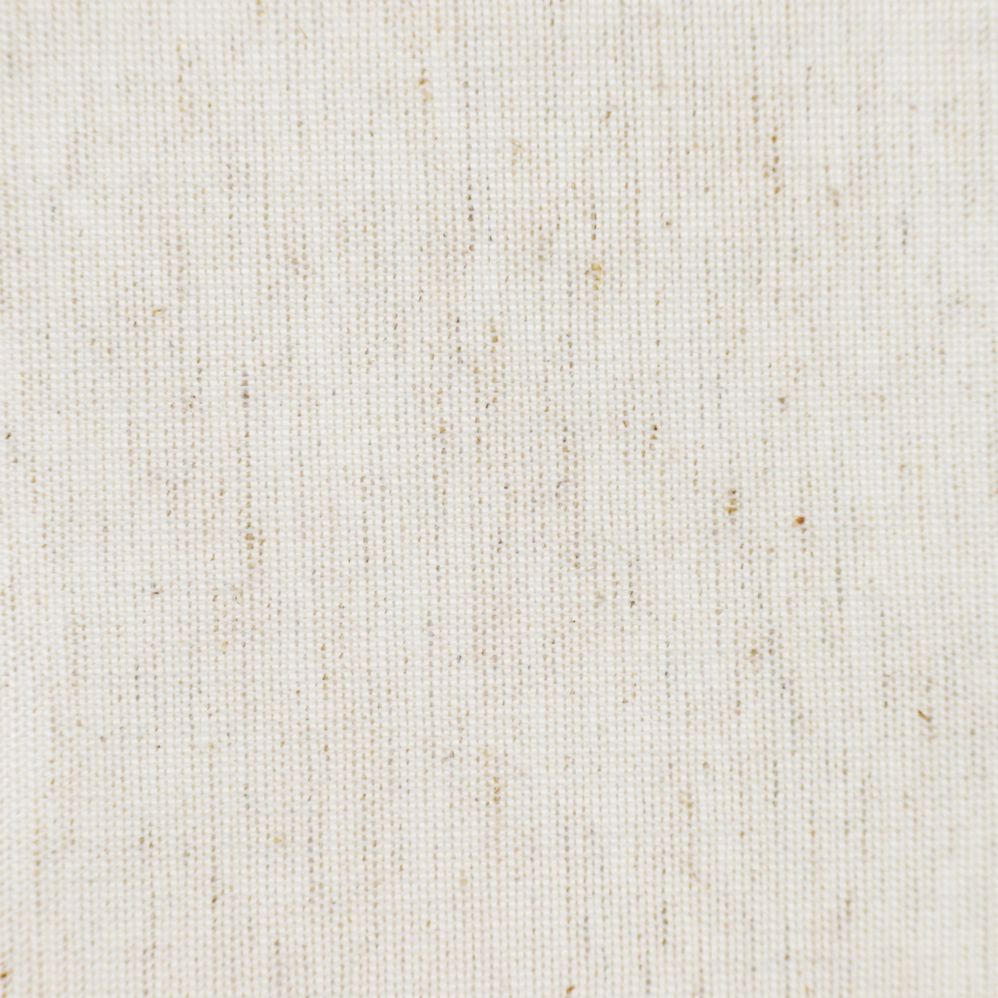 Polyester Linen Soft Box Rectangle - Large - Image 5