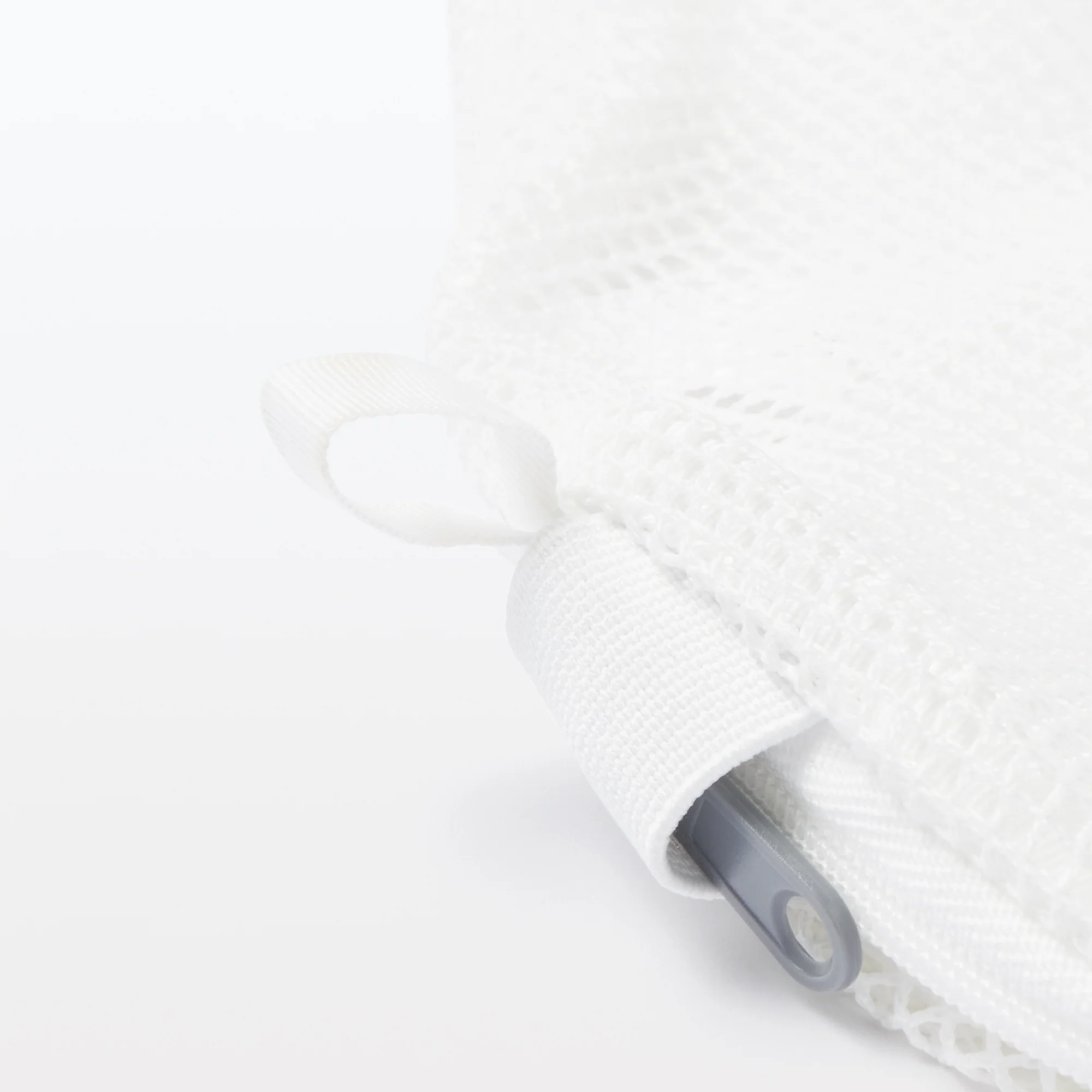 Polyester Reversible Laundry Net For Large Items - Image 3