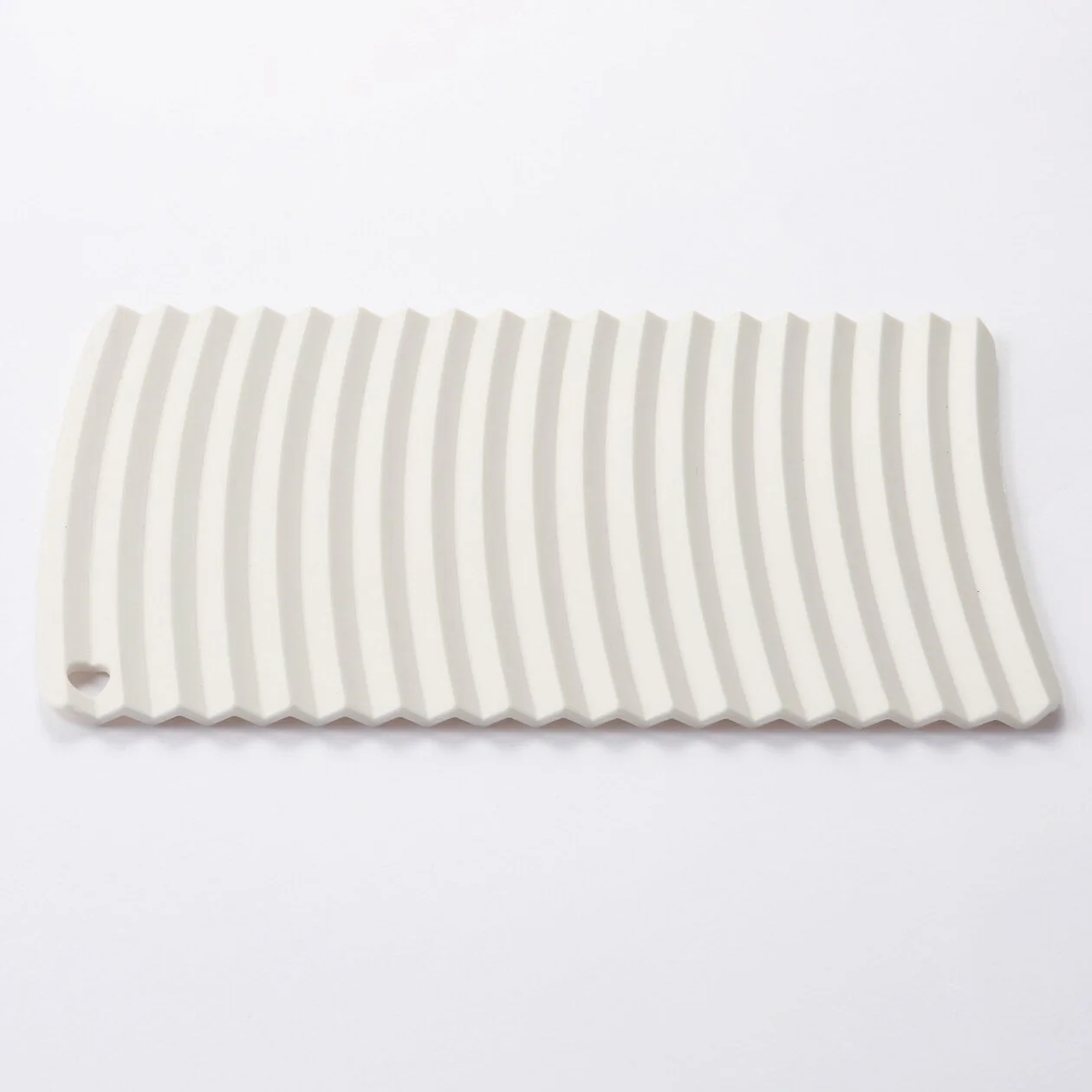 Polyethylene Washing Board - Image 2