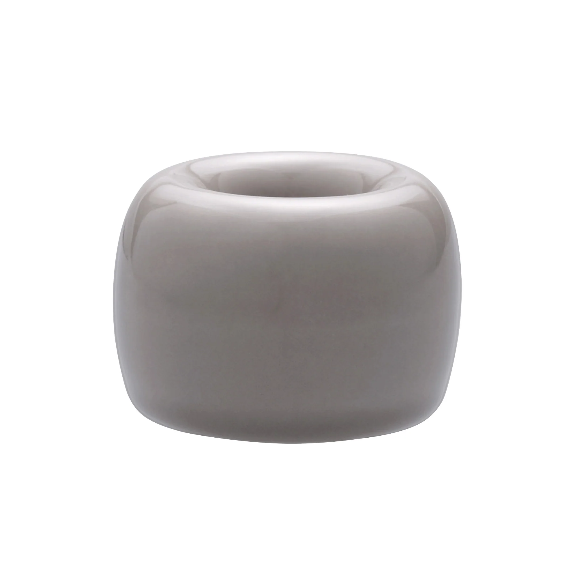 Porcelain Toothbrush Stand - Image 7