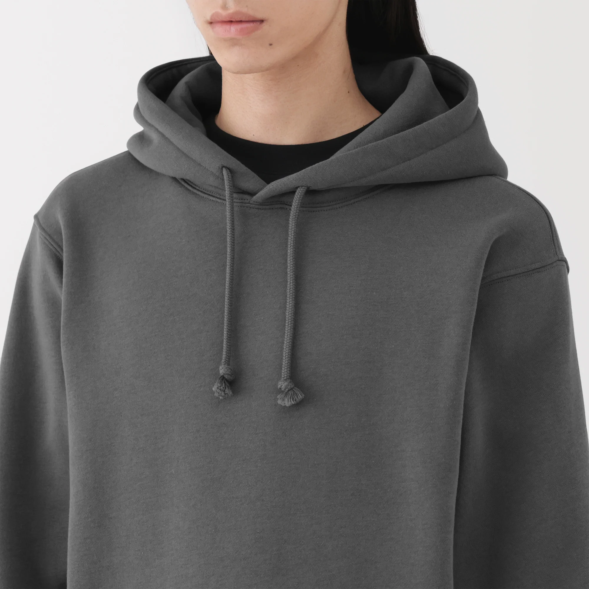 Pullover Hoodie - Image 16