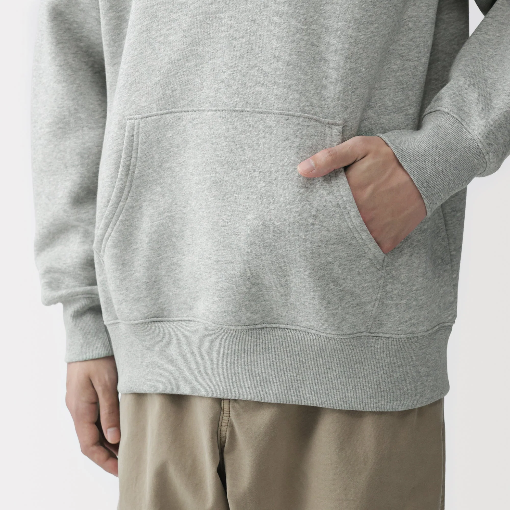 Pullover Hoodie - Image 26