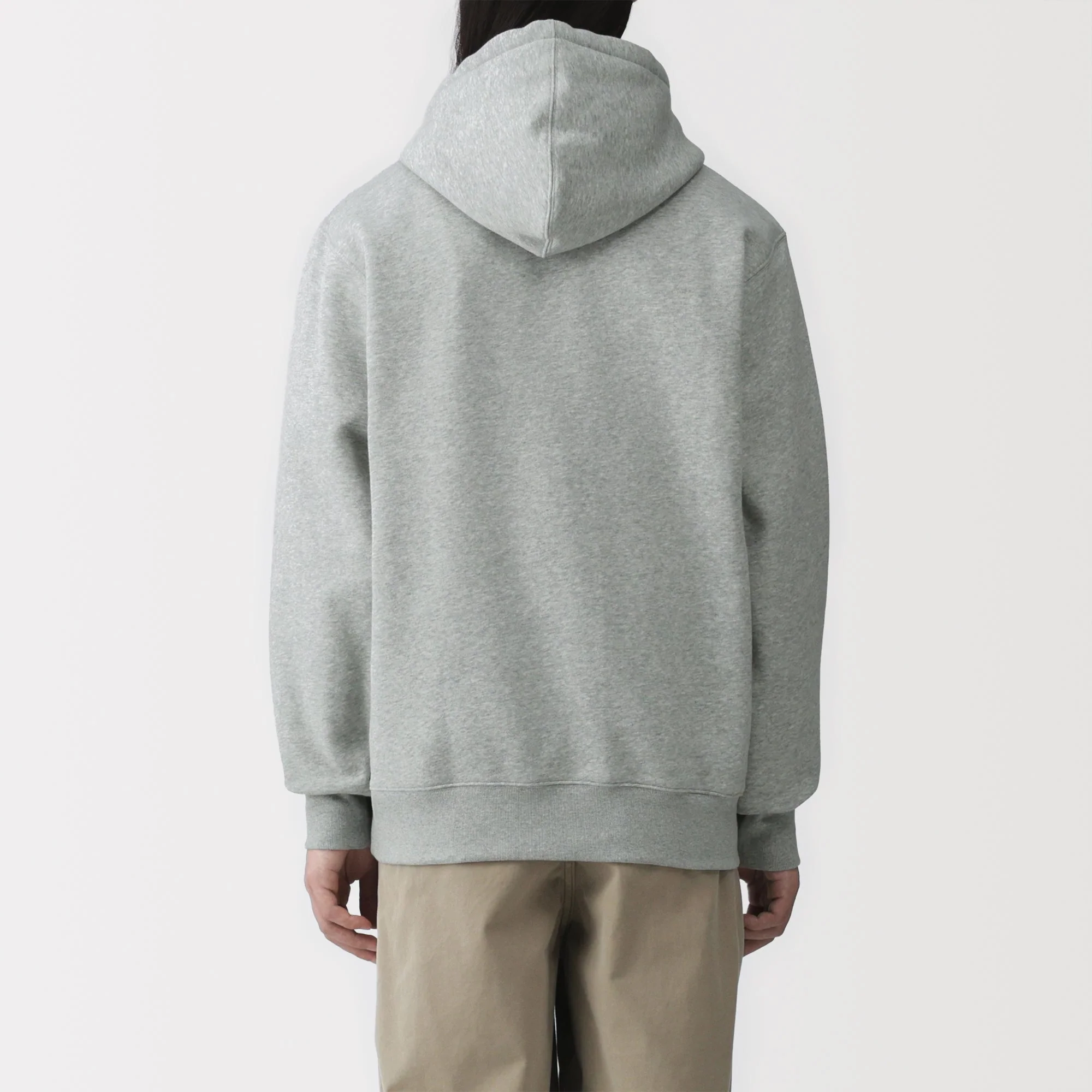 Pullover Hoodie - Image 42