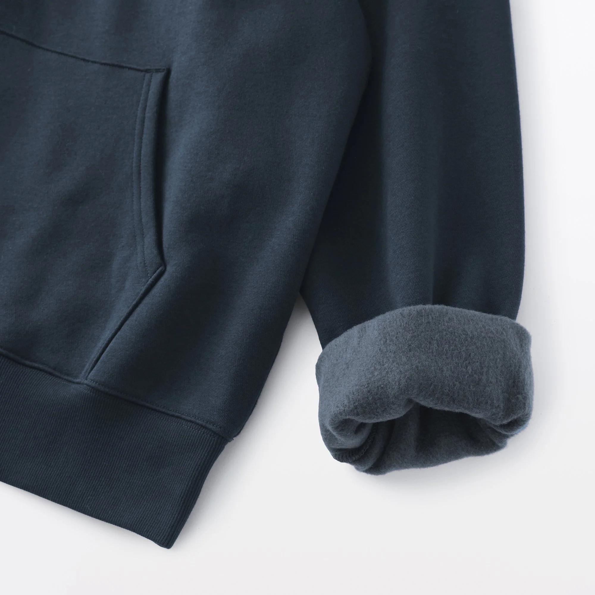Pullover Hoodie - Image 45