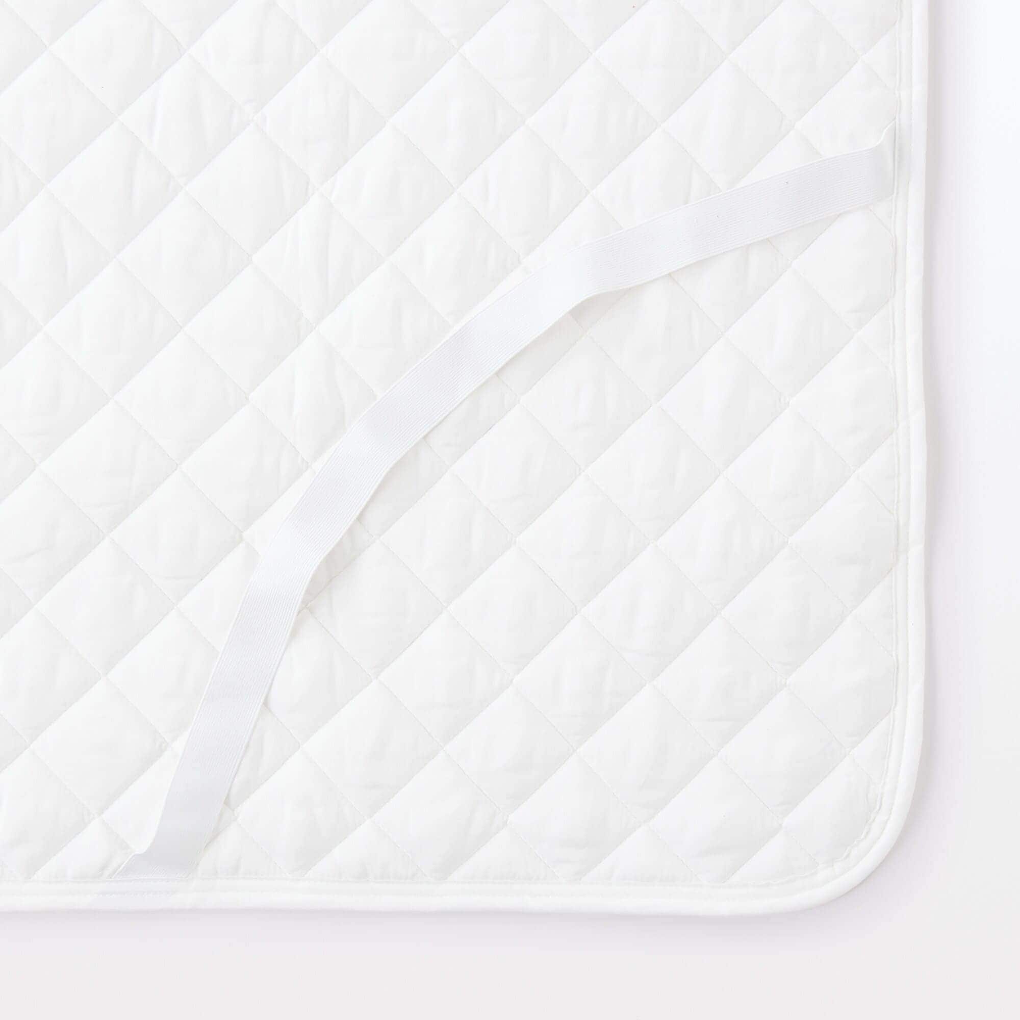 Quick Dry Bed Pad - King - Image 2