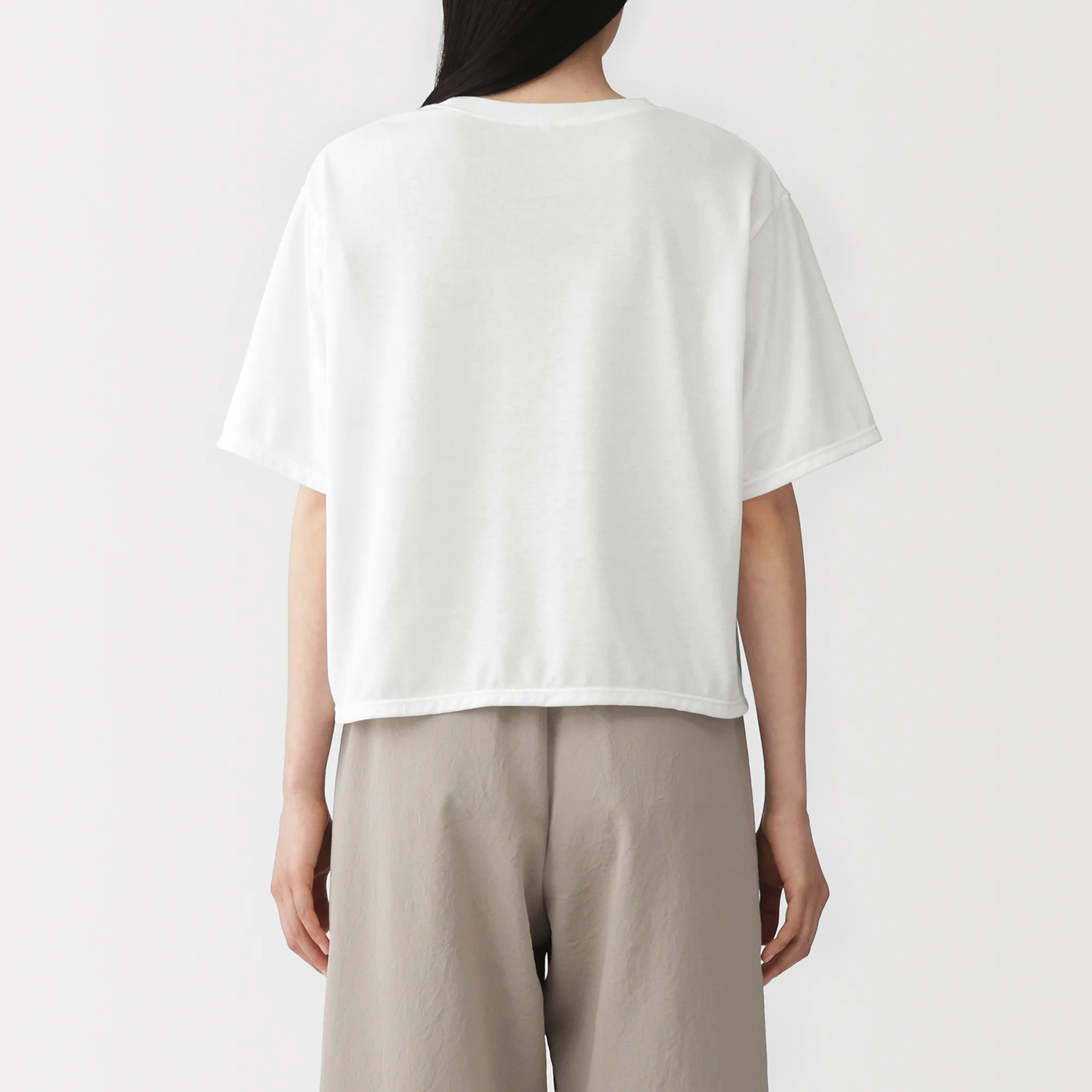 Quick Dry T-Shirt - Image 14