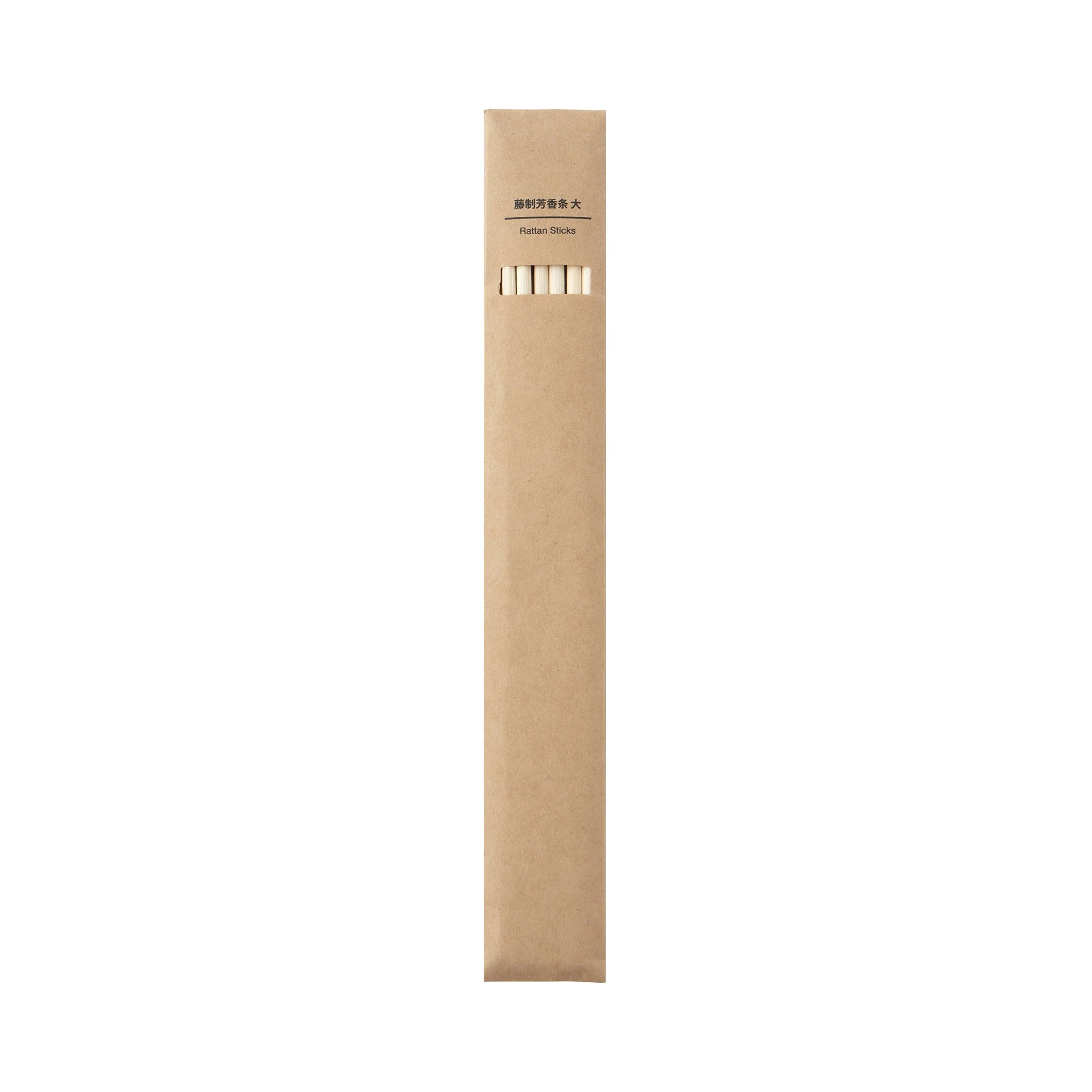 Rattan Sticks for Reed Diffuser