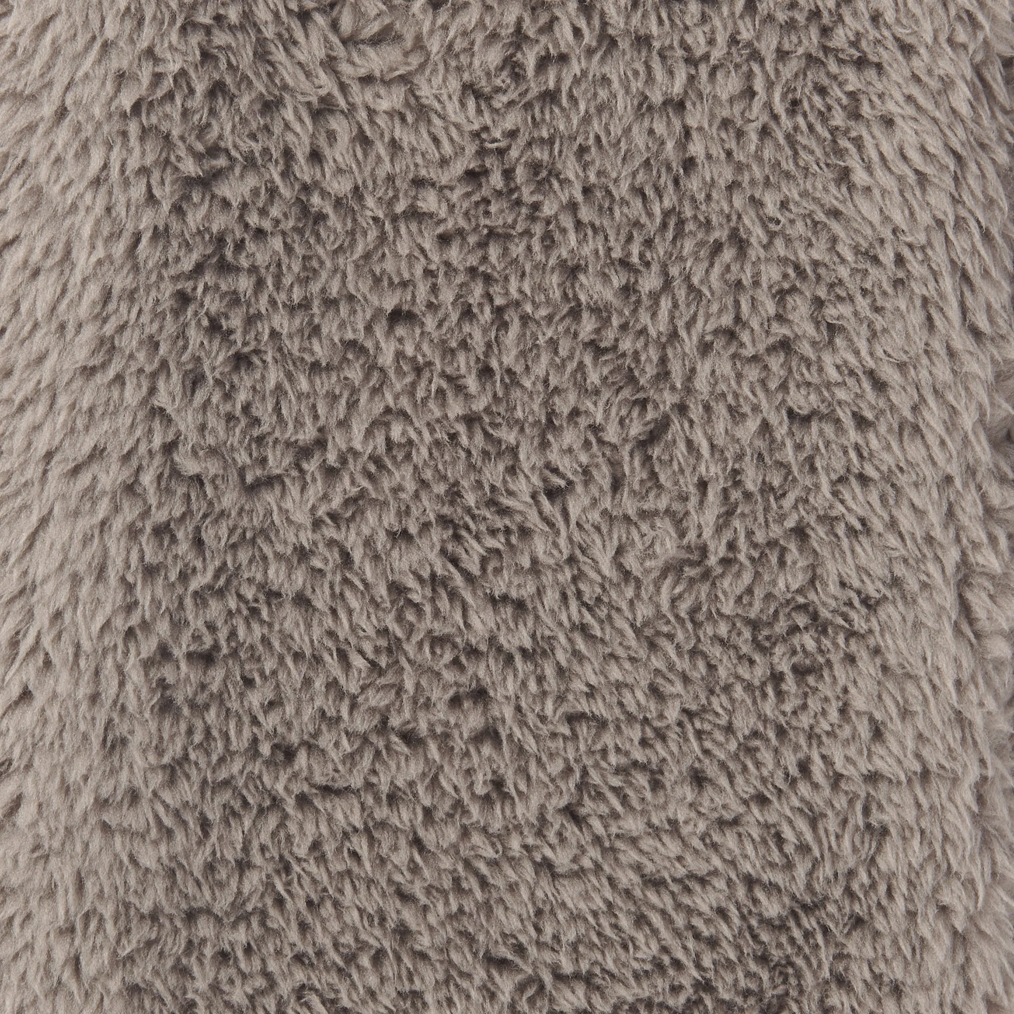 Recycled Polyester Boa Scarf - Image 16