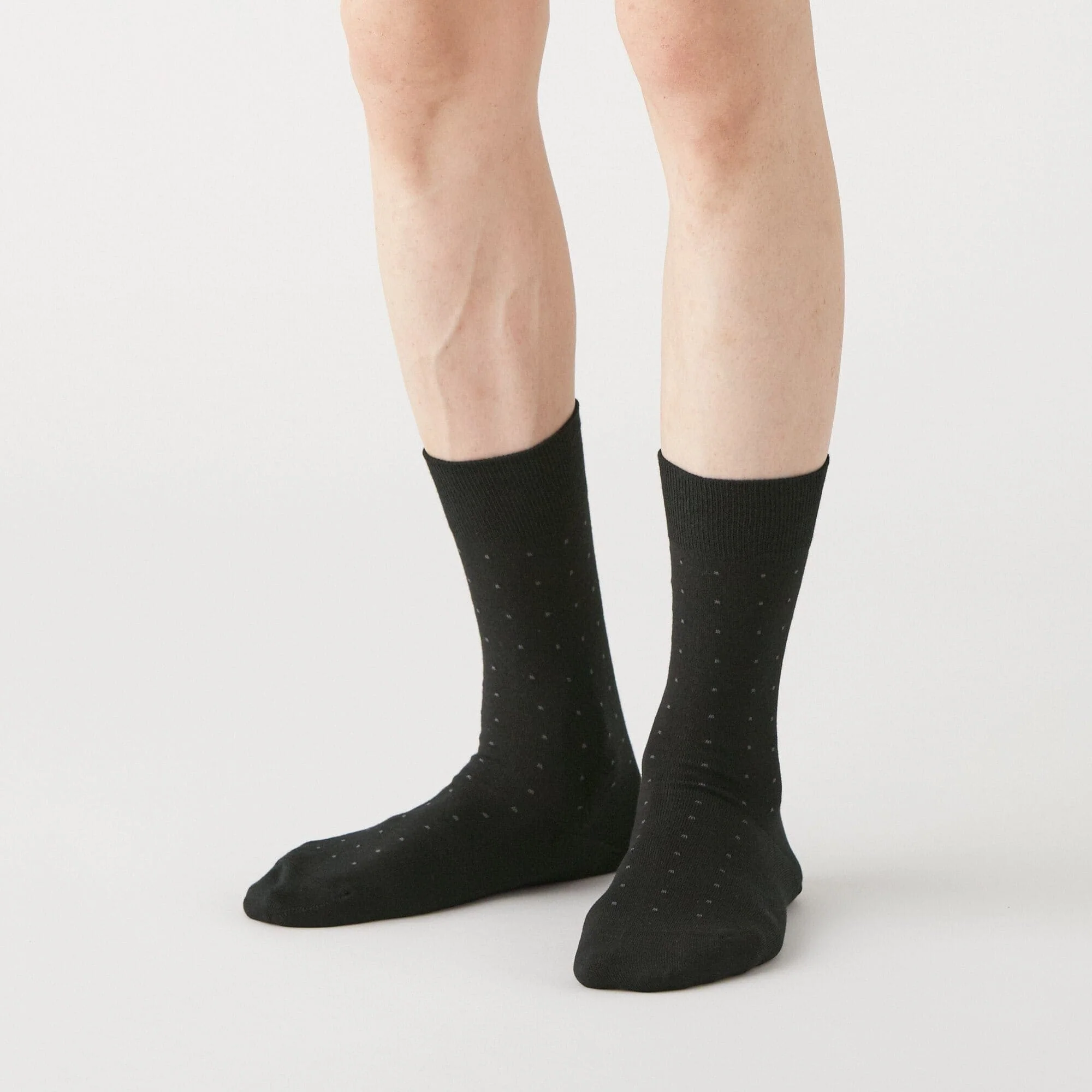 Right Angle Business Socks - Image 9