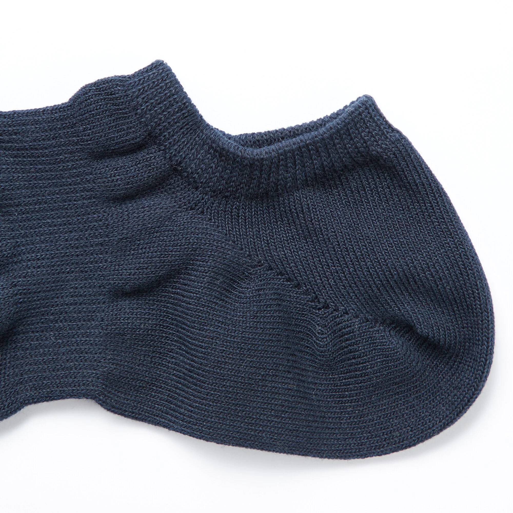 Right Angle Sneaker-In Socks 25-30cm - Image 21