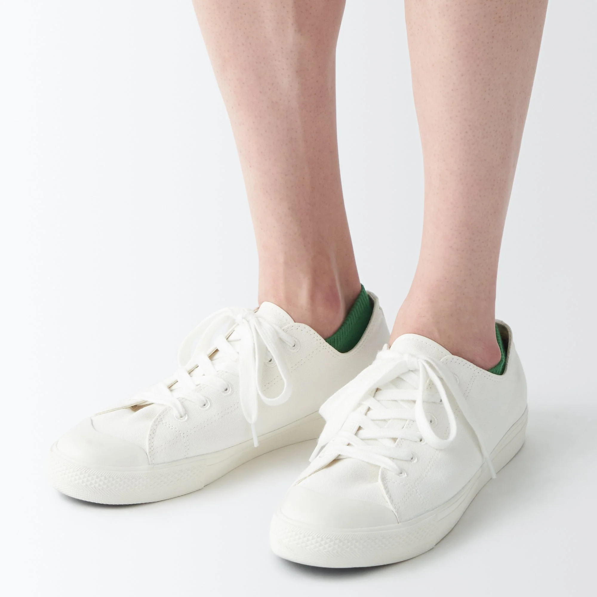 Right Angle Sneaker Socks - Image 25