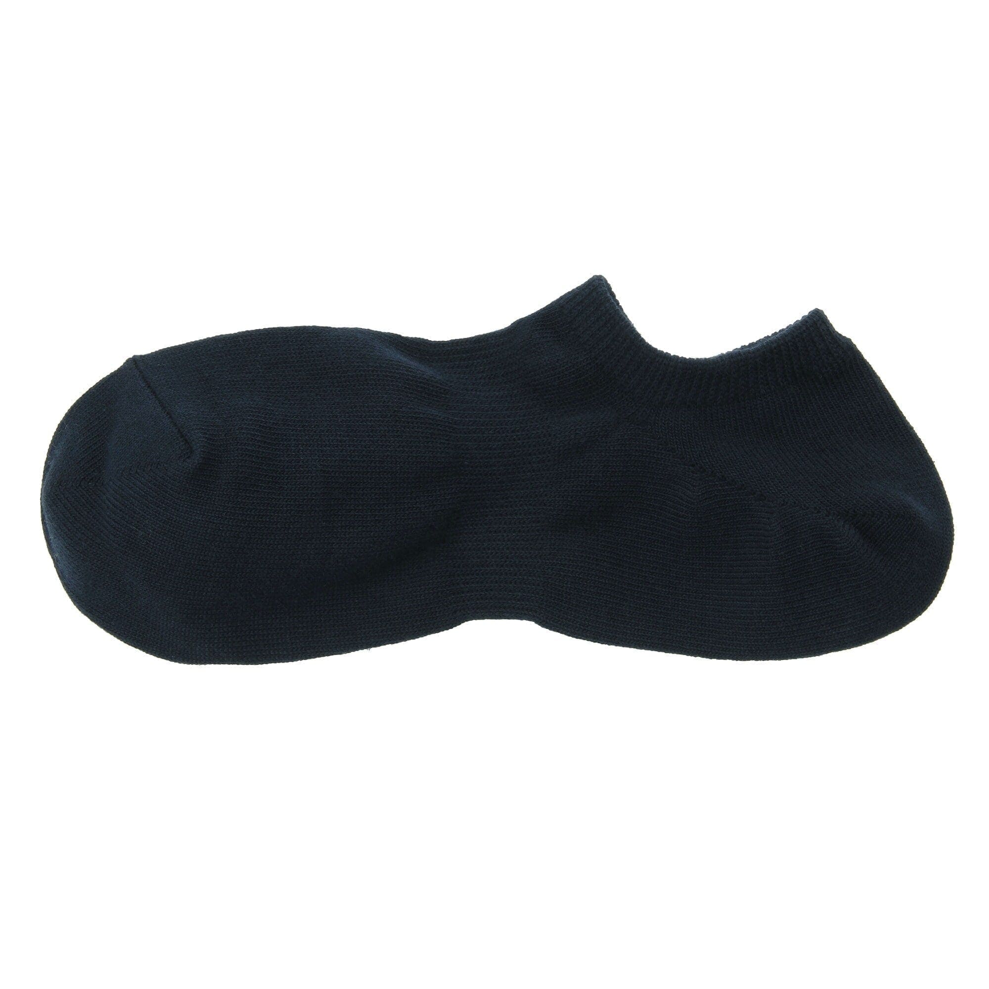 Right Angle Sneaker Socks - Image 29
