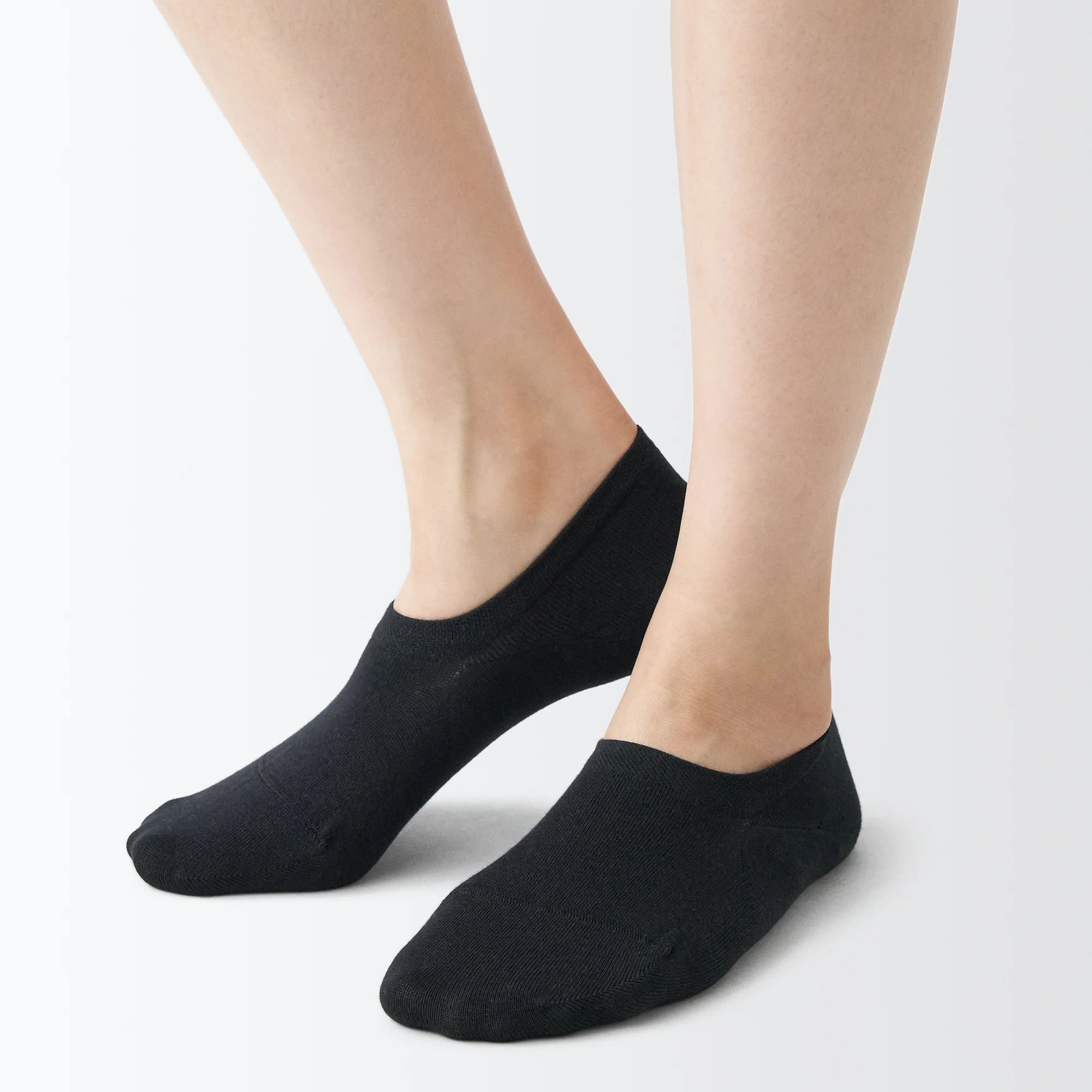 Right Angle Thin Sneaker Socks - Image 21