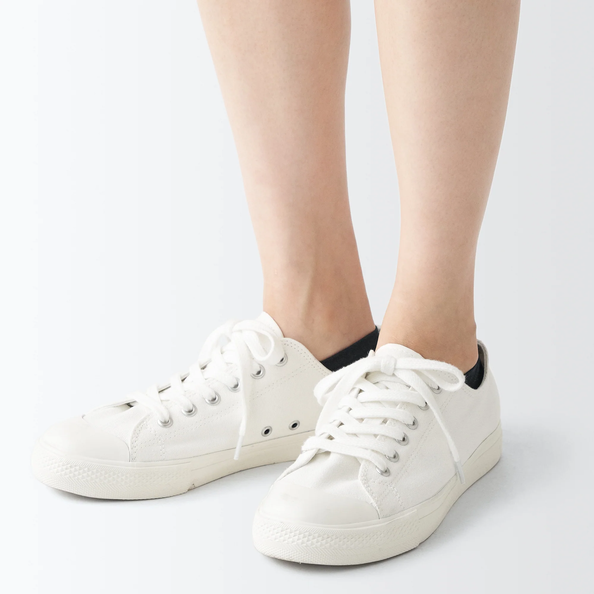 Right Angle Thin Sneaker Socks - Image 28