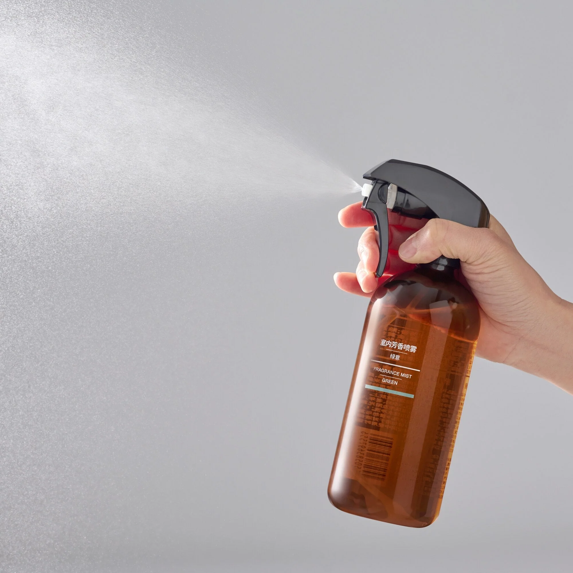 Room Spray - Cedarwood - Image 2