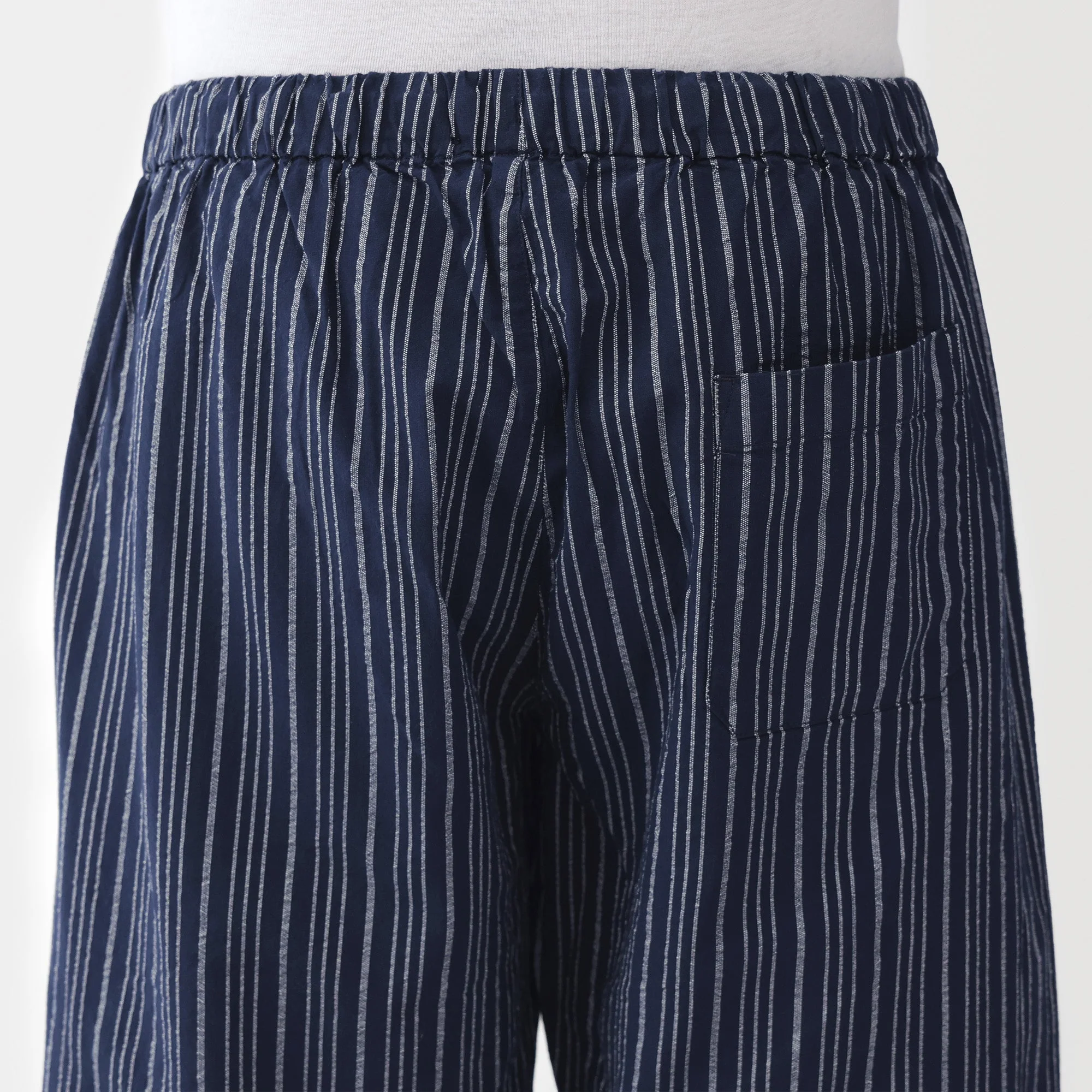 Shijira Jinbei Loungewear Set - Image 11