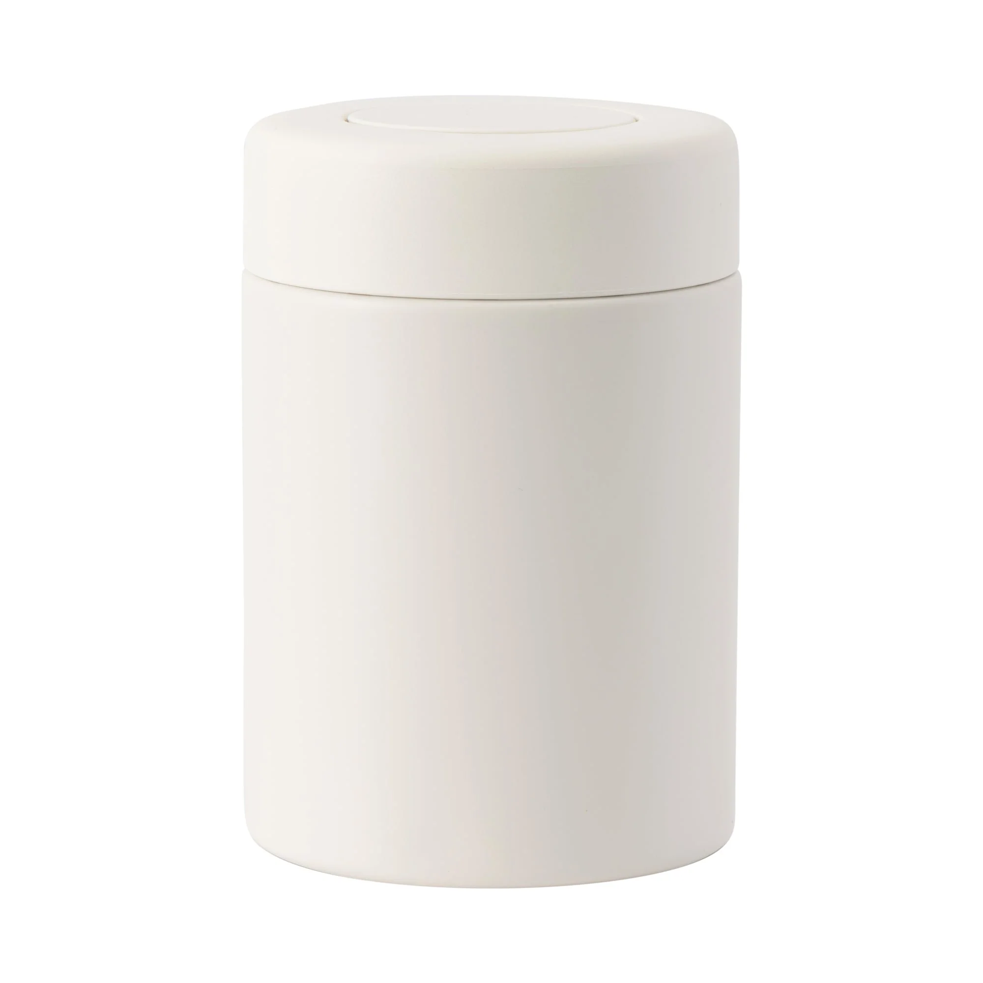 Stainless Steel Hot & Cold Food Jar 500 ml