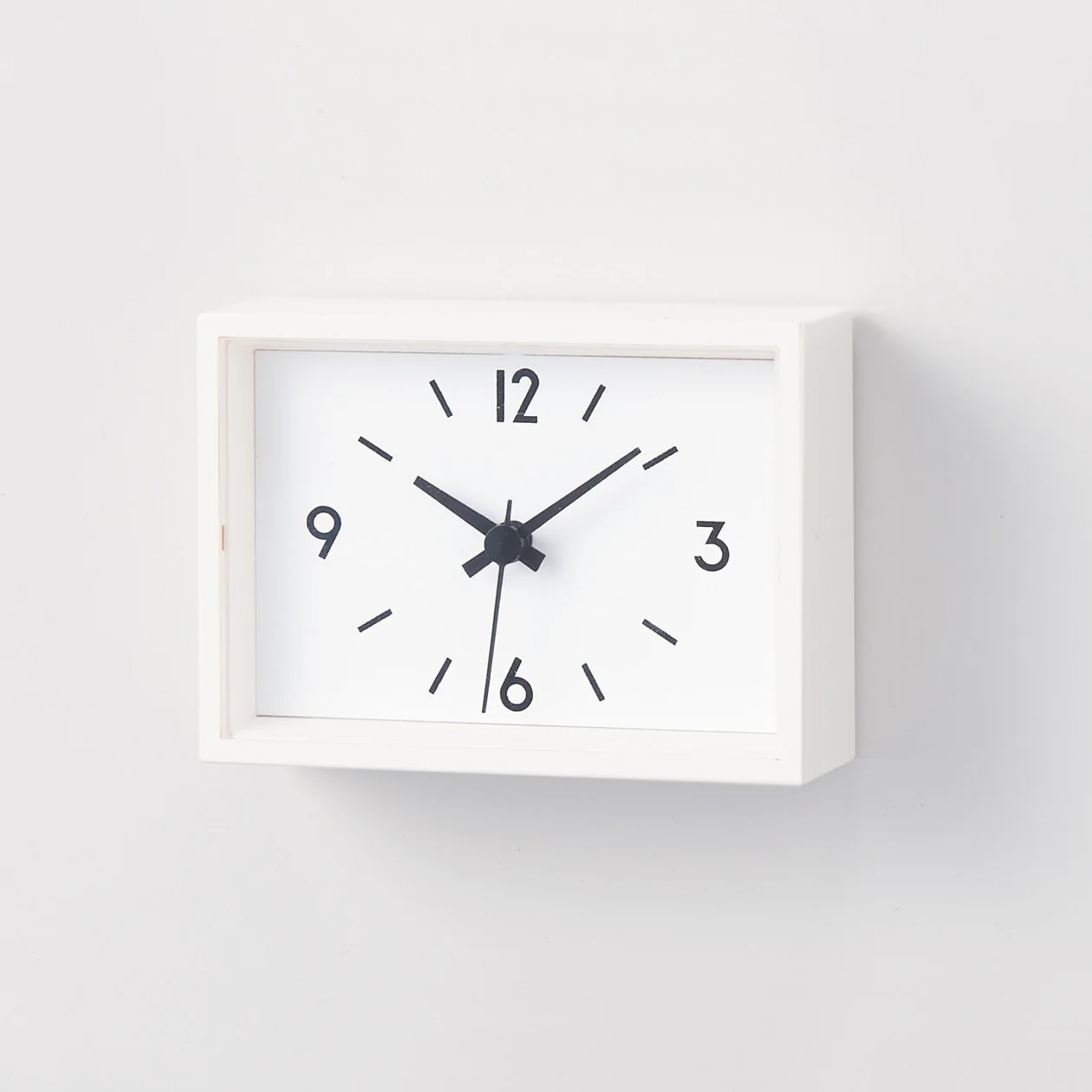Station Clock Mini
