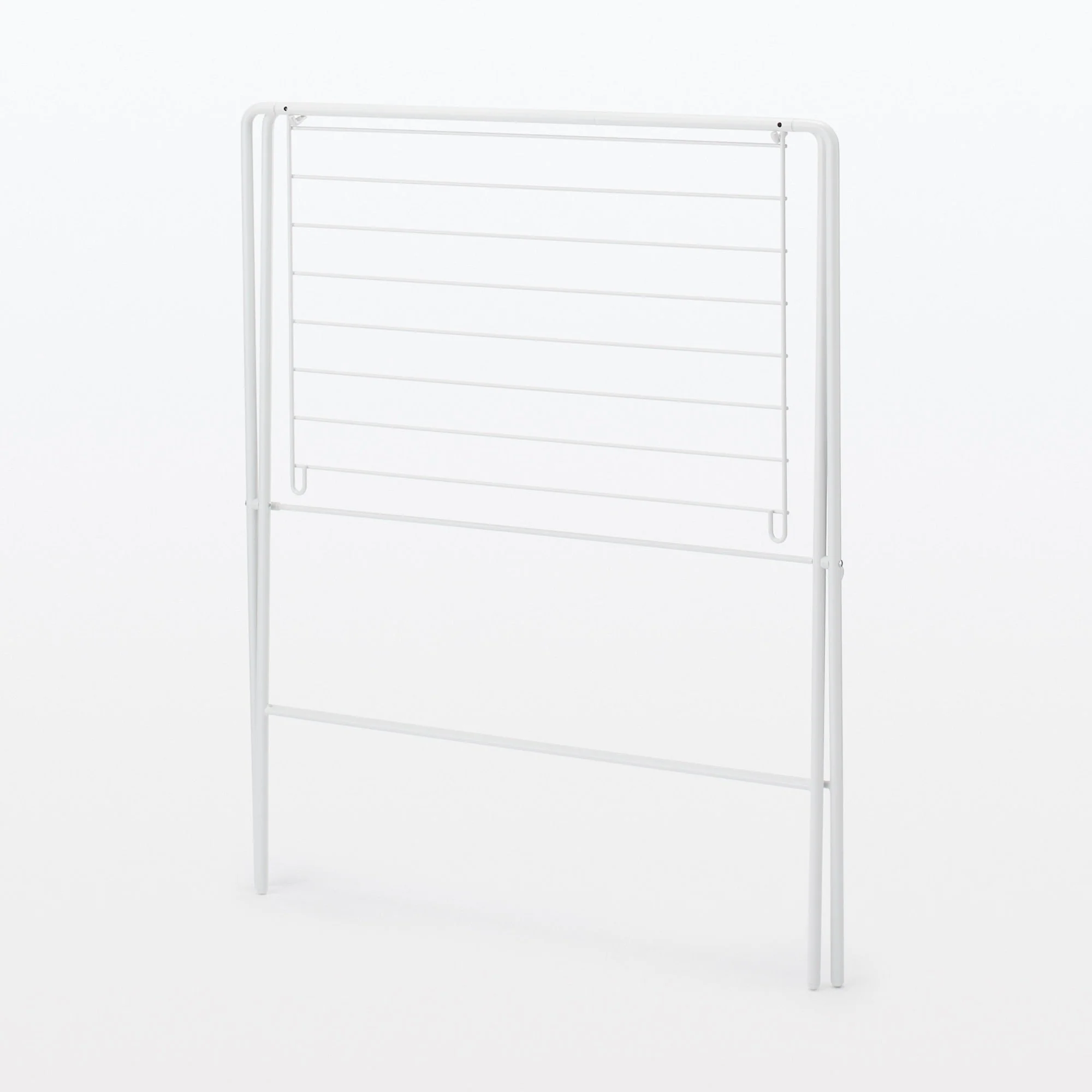 Steel Indoor Drying Rack - Image 2