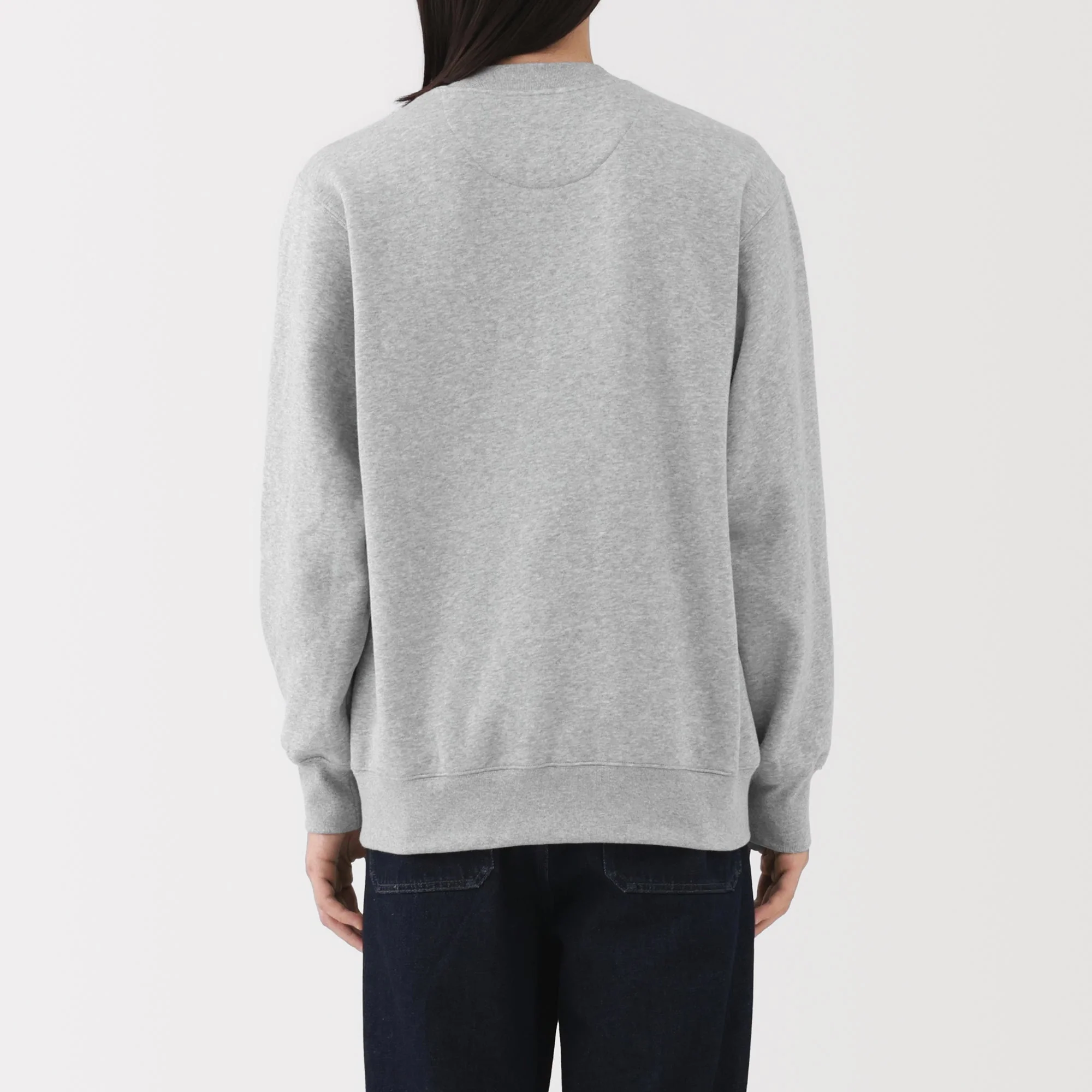 Sweatshirt - Image 46