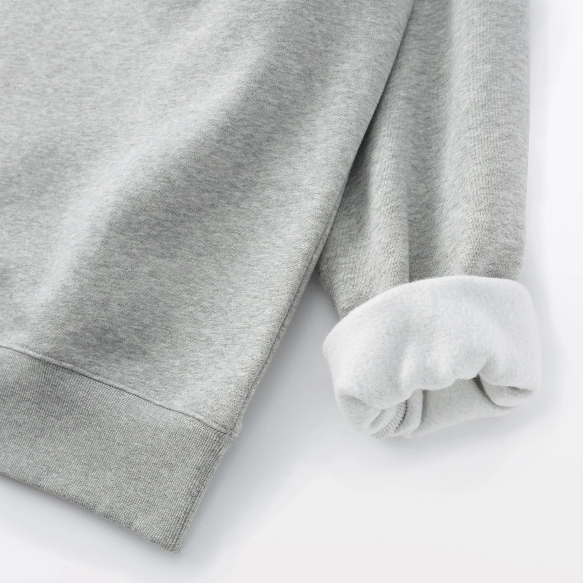 Sweatshirt - Image 17
