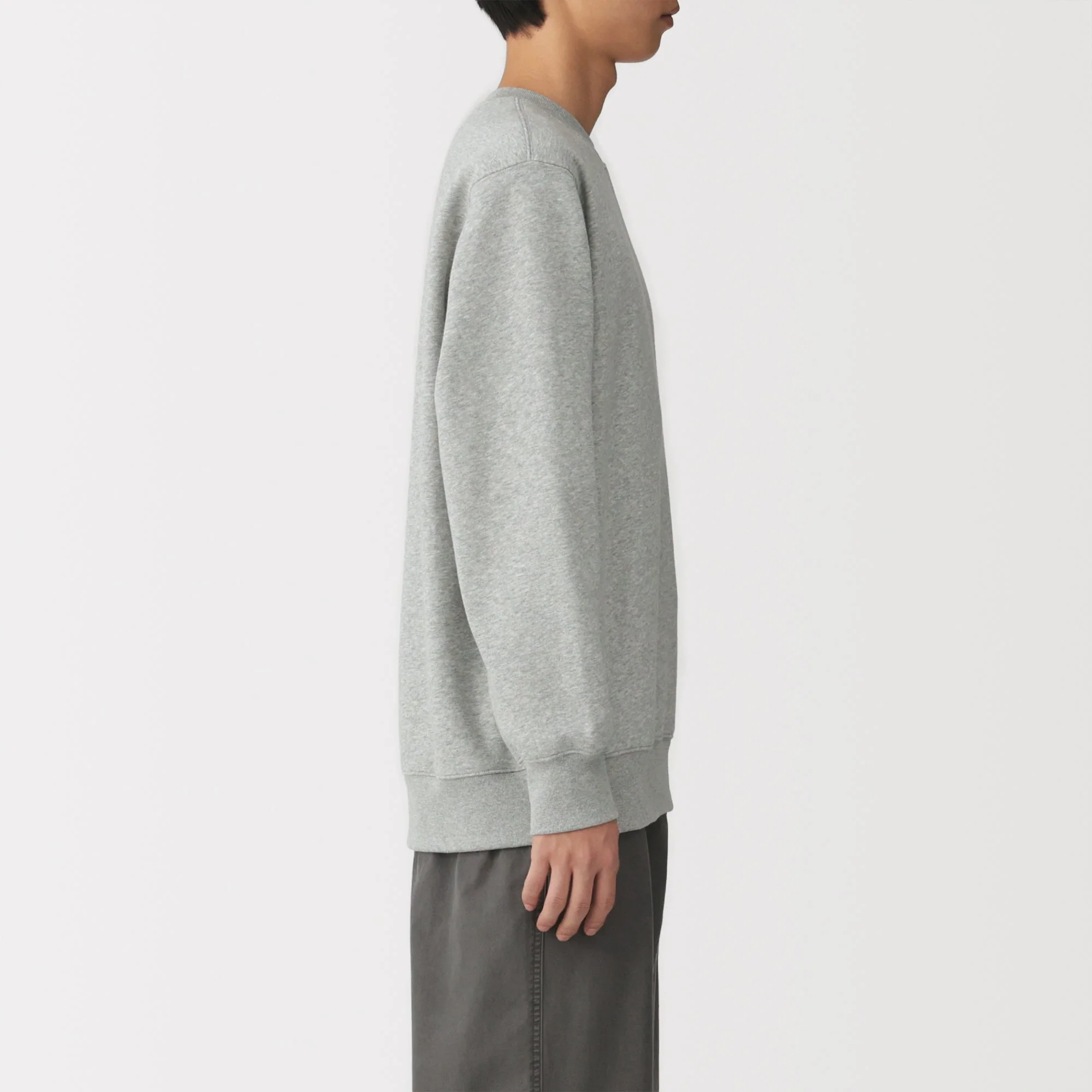 Sweatshirt - Image 37