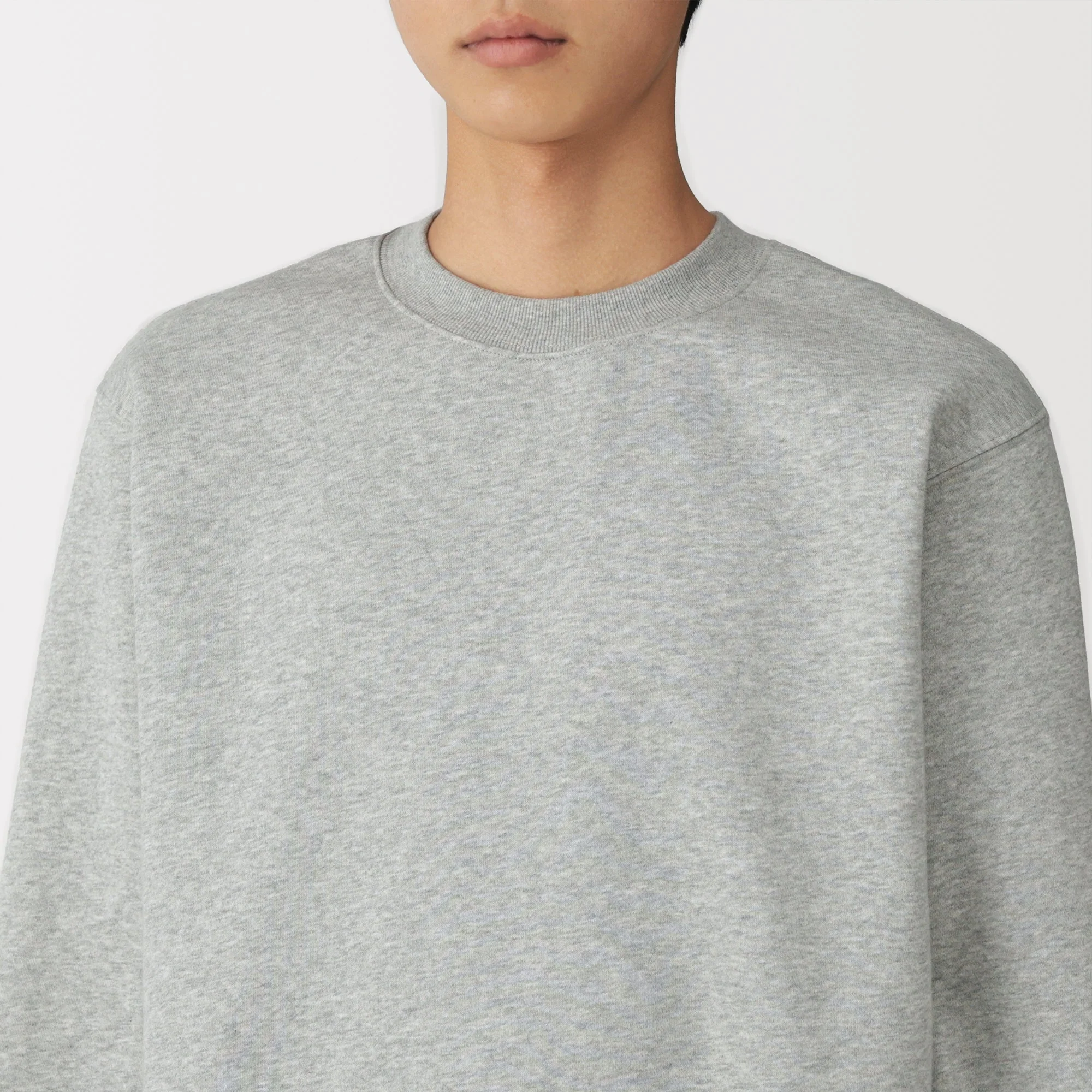 Sweatshirt - Image 47