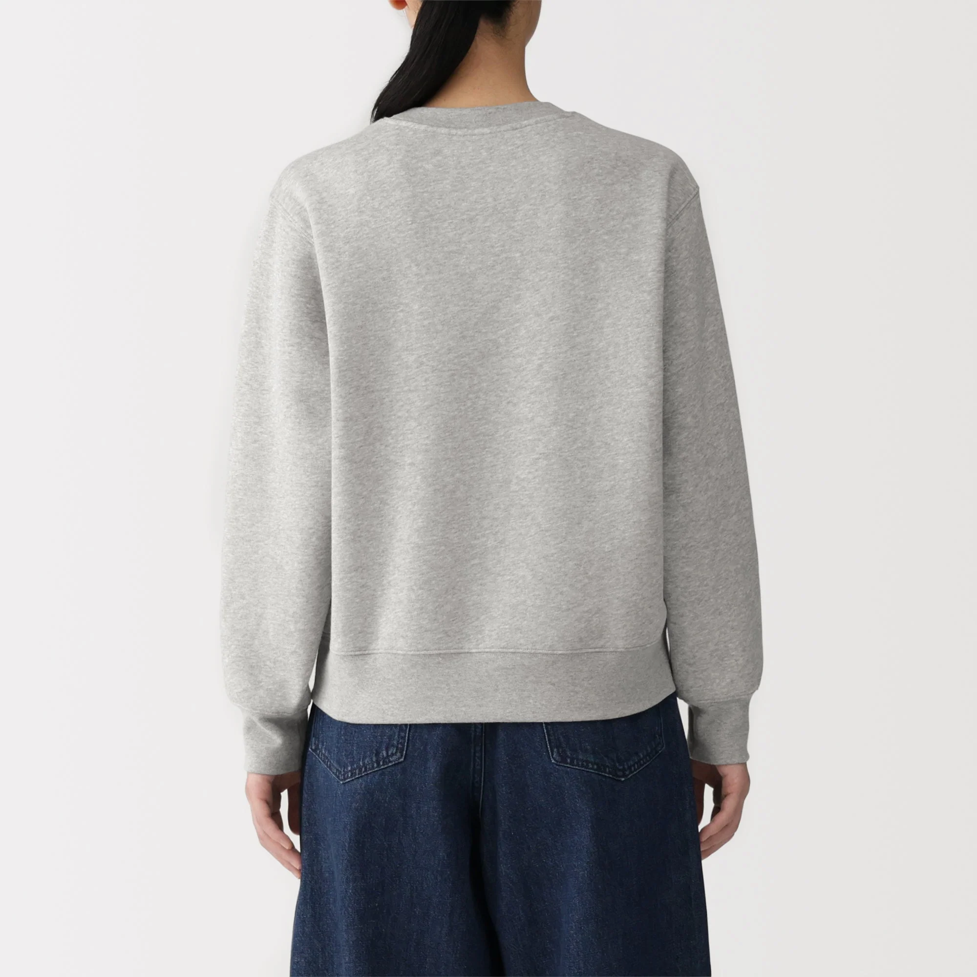 Sweatshirt - Image 30