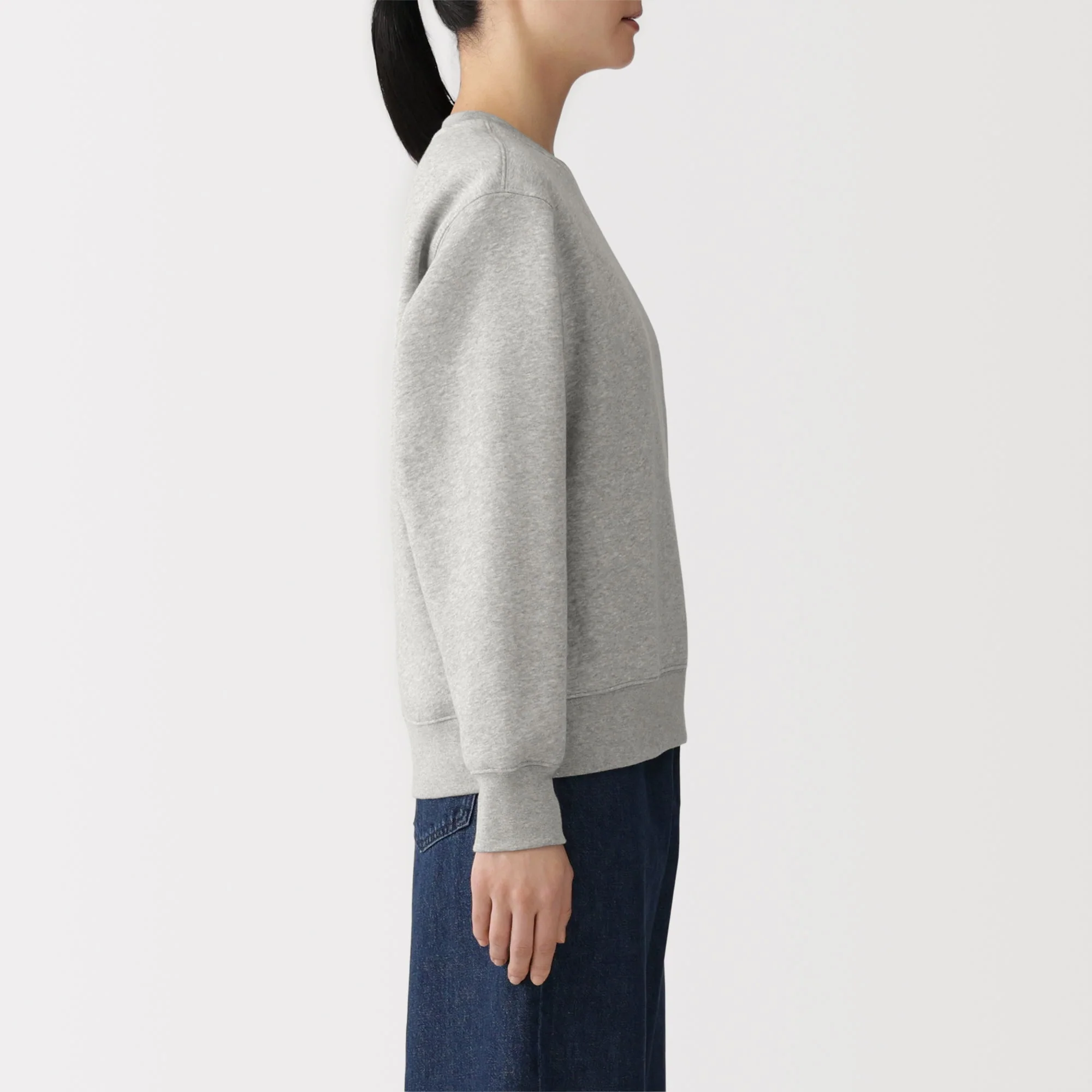 Sweatshirt - Image 45