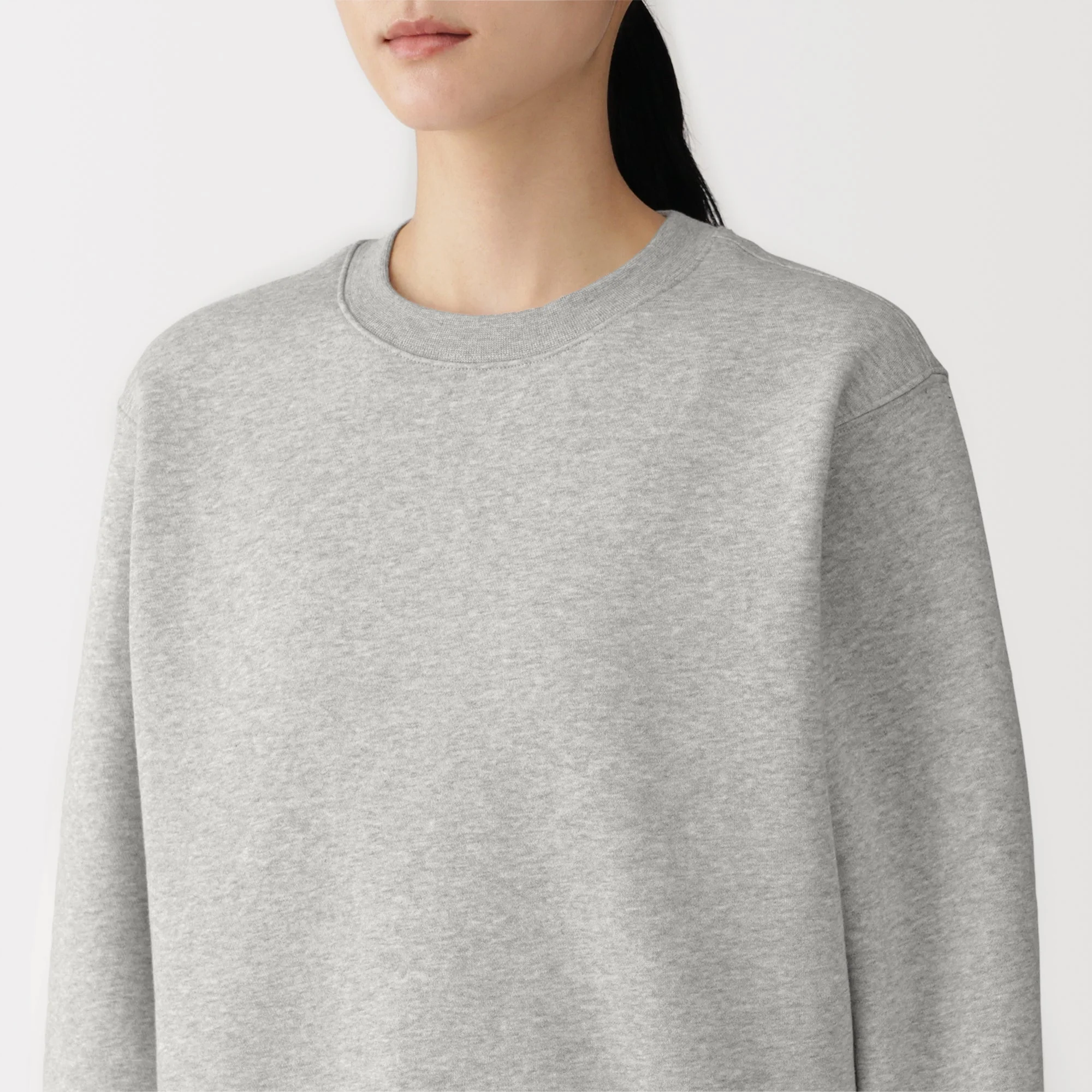 Sweatshirt - Image 7