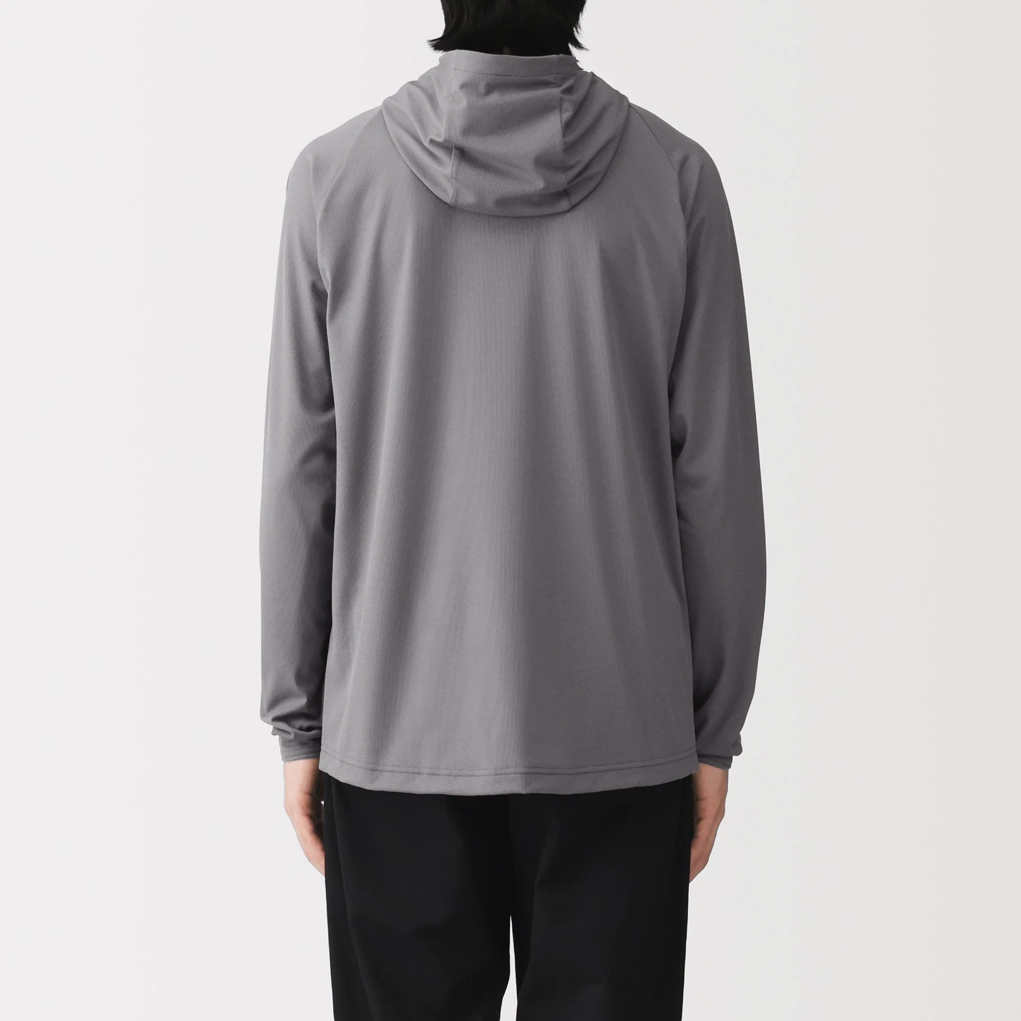 UV Protection Zip Hoodie - Image 26